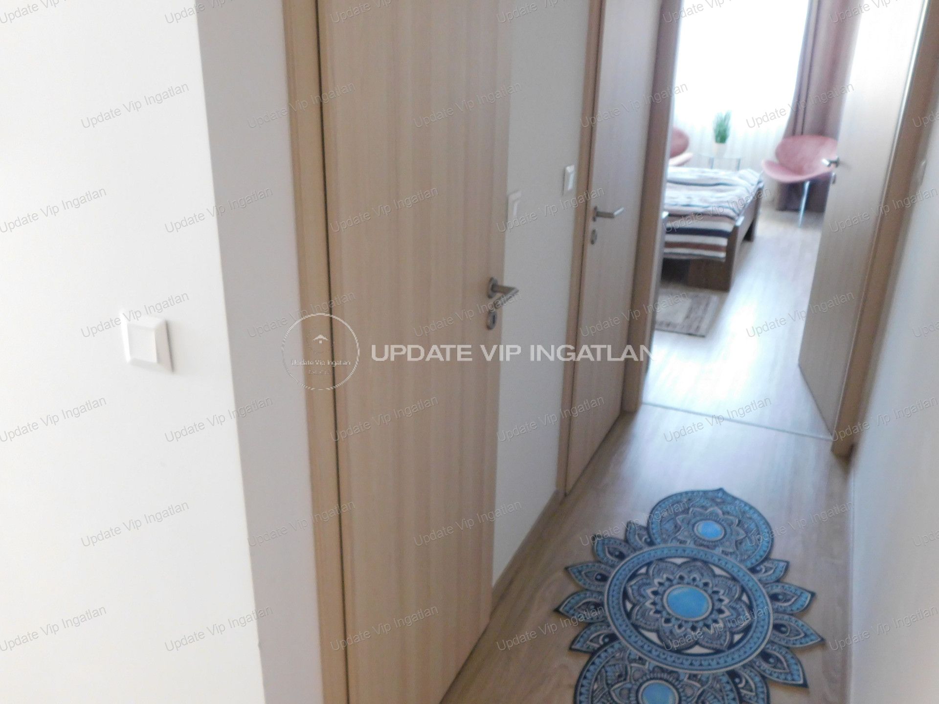 Siófok Eladó  Lakás  Siófok Eladó  Lakás Somogy megye 