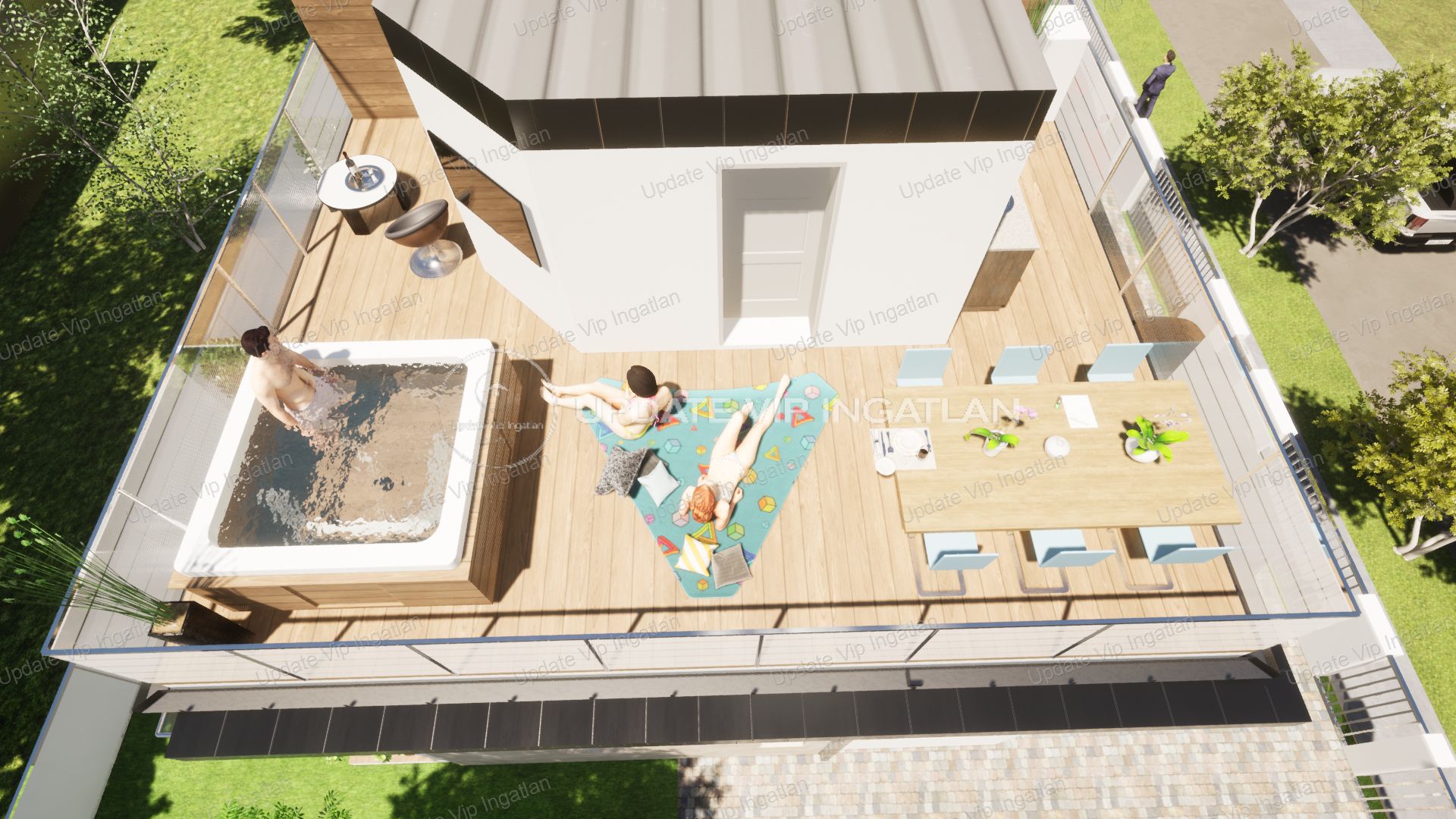 Siófok Eladó  Lakás  Siófok Eladó  Lakás Somogy megye 