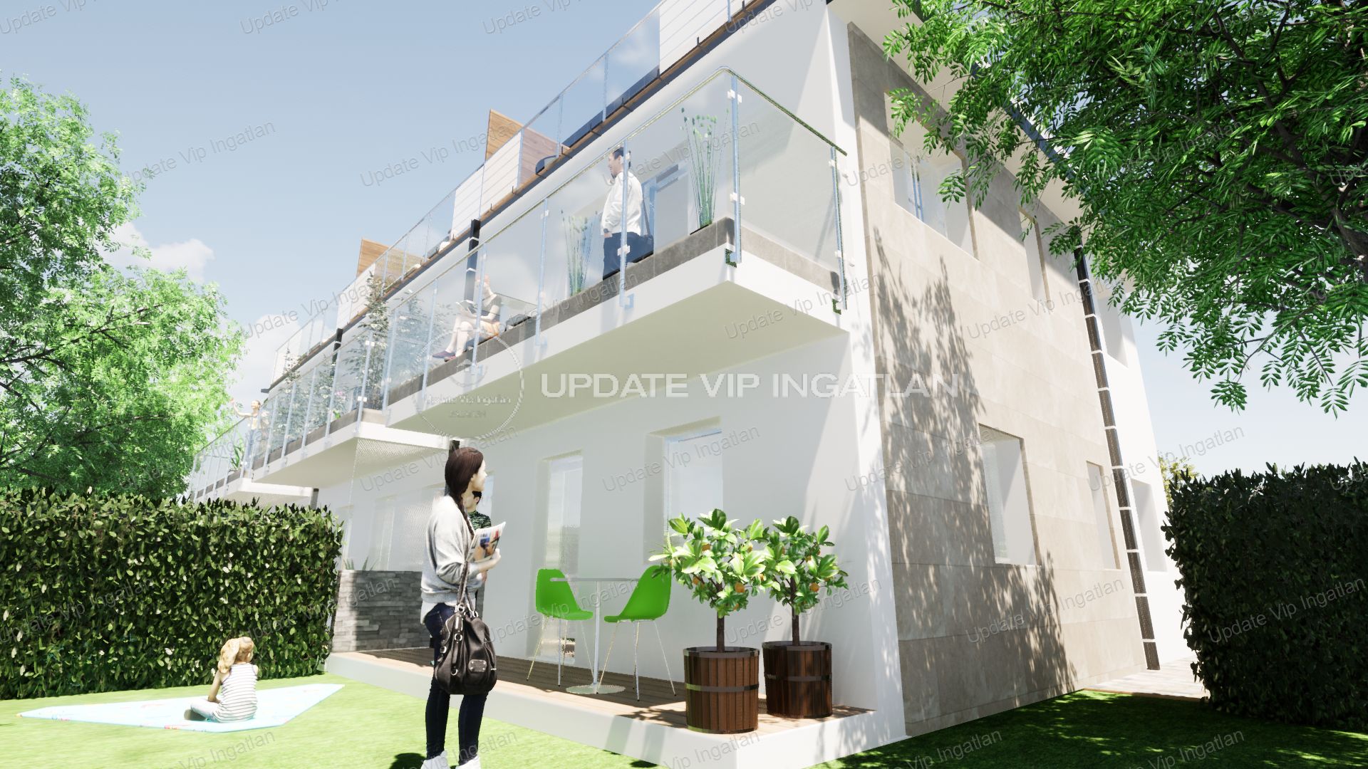 Siófok Eladó  Lakás  Siófok Eladó  Lakás Somogy megye 