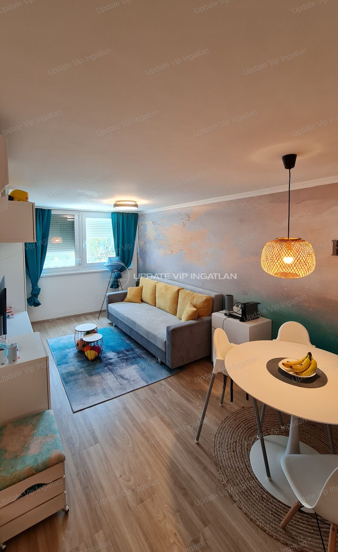 Siófok Eladó  Lakás  Siófok Eladó  Lakás Somogy megye 