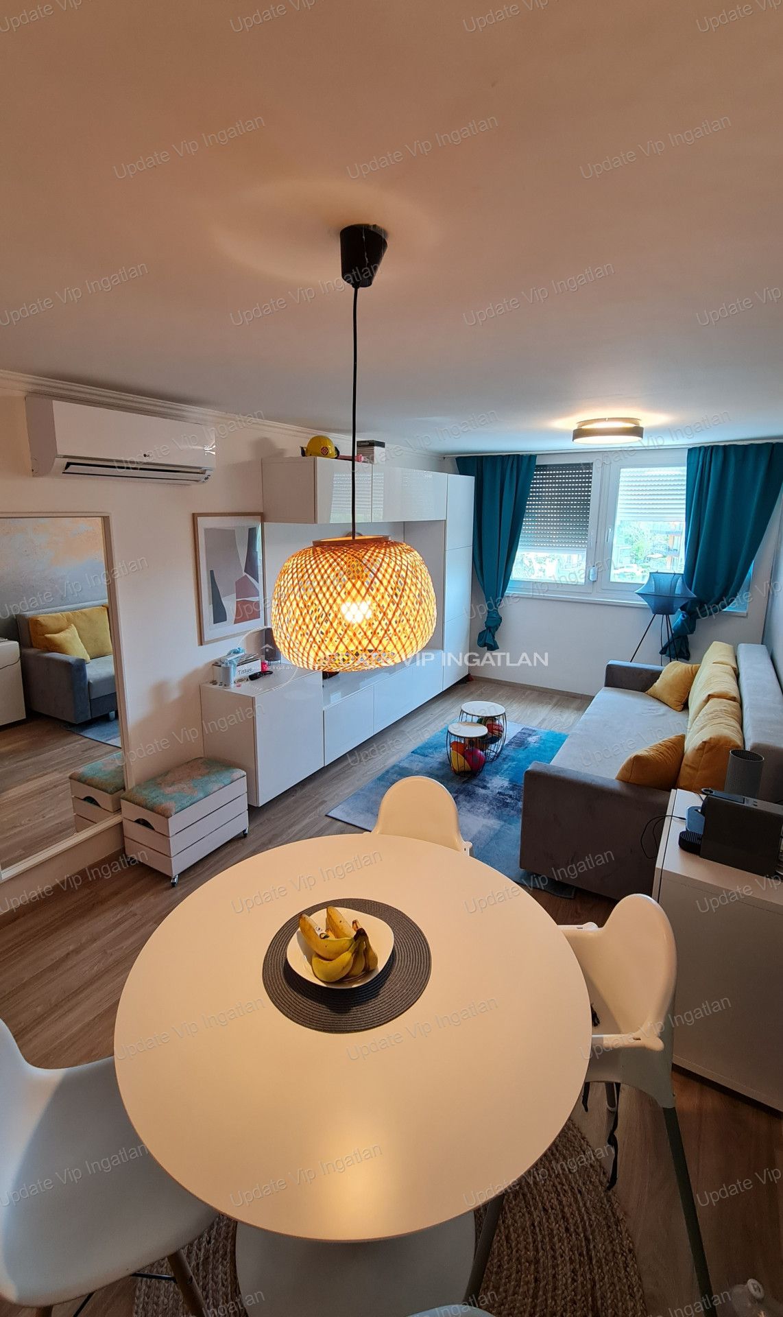 Siófok Eladó  Lakás  Siófok Eladó  Lakás Somogy megye 