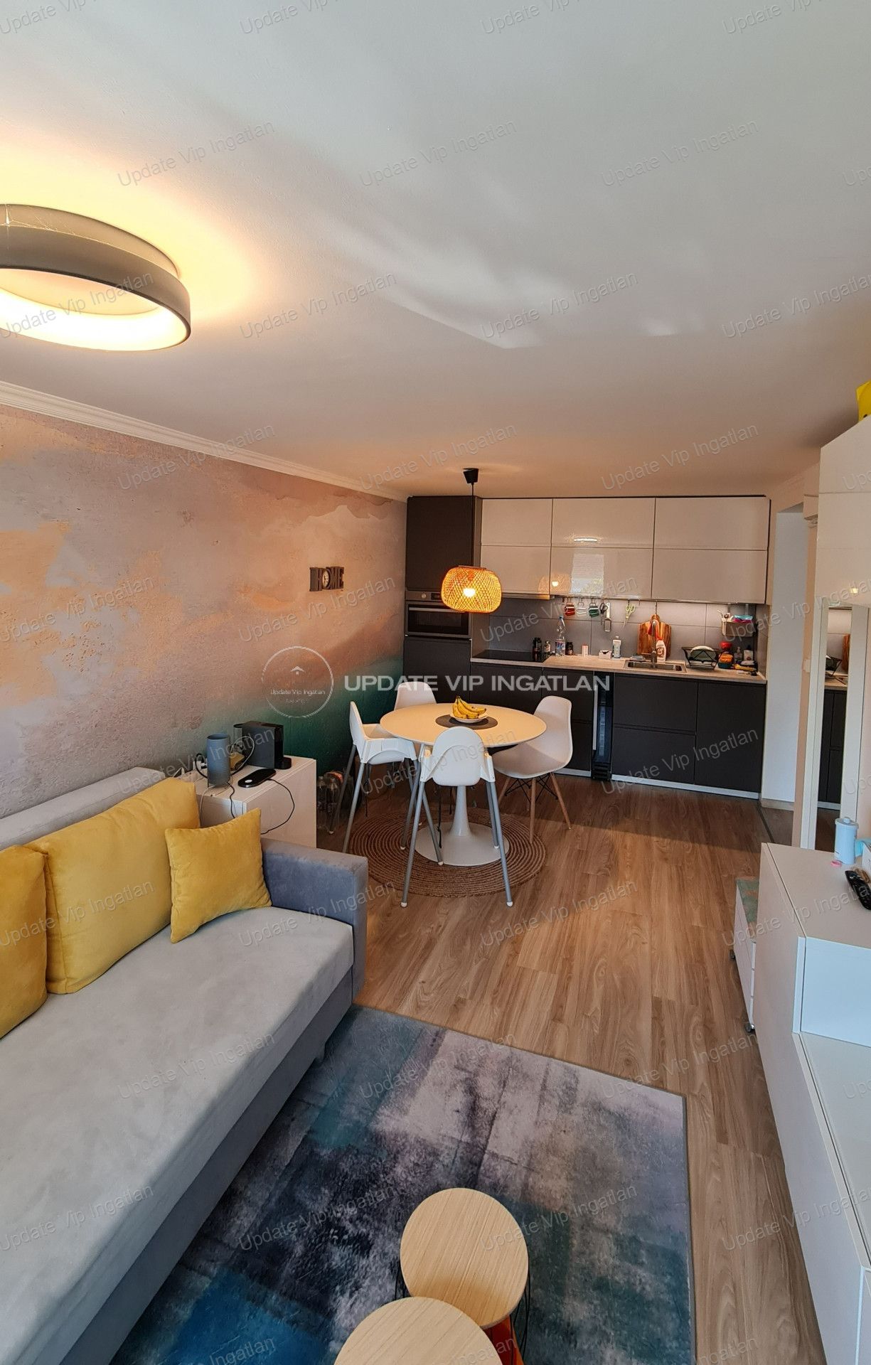 Siófok Eladó  Lakás  Siófok Eladó  Lakás Somogy megye 