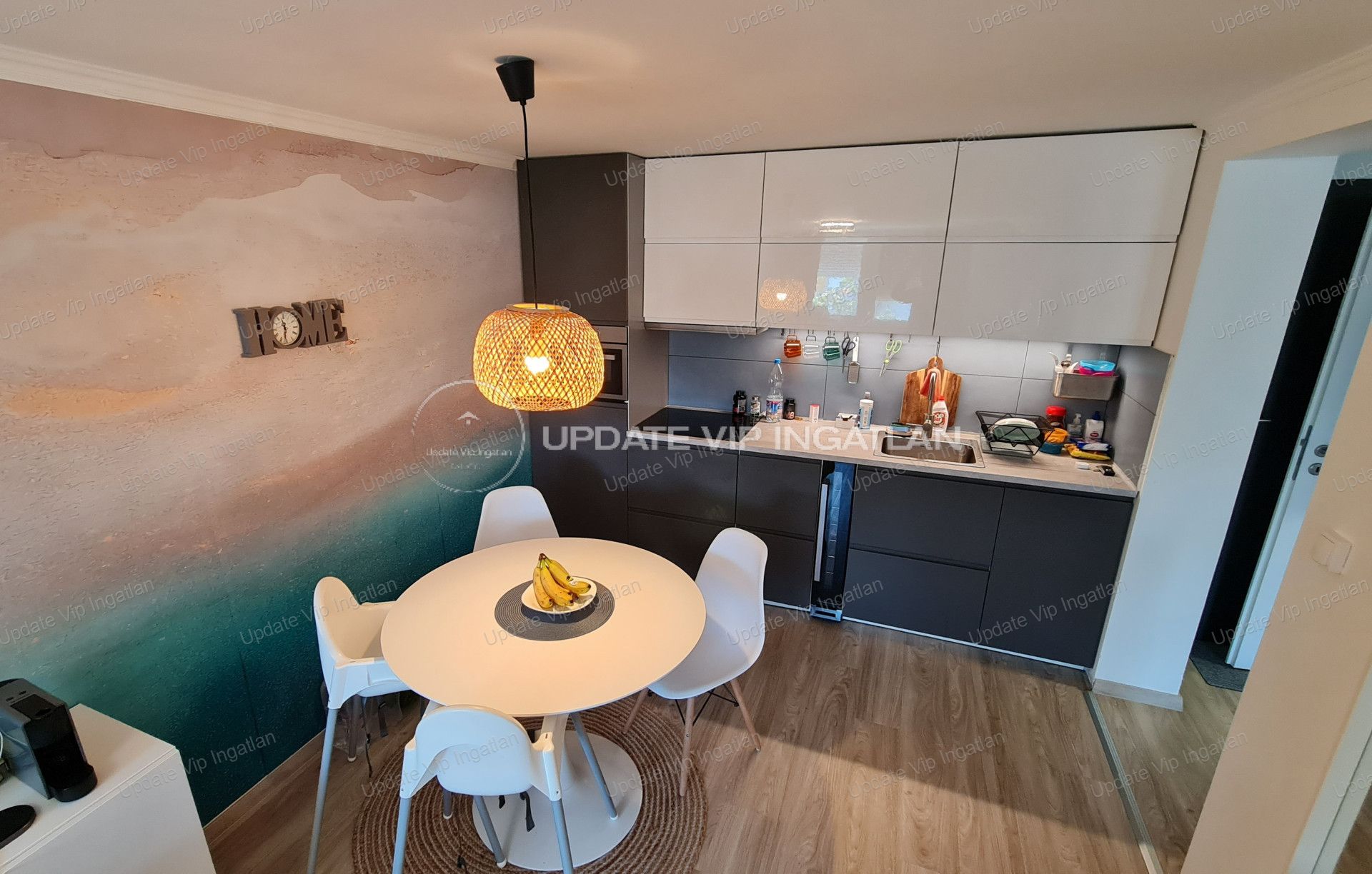 Siófok Eladó  Lakás  Siófok Eladó  Lakás Somogy megye 