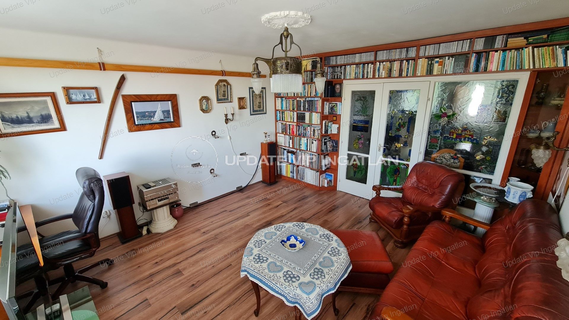 Siófok Eladó  Lakás  Siófok Eladó  Lakás Somogy megye 