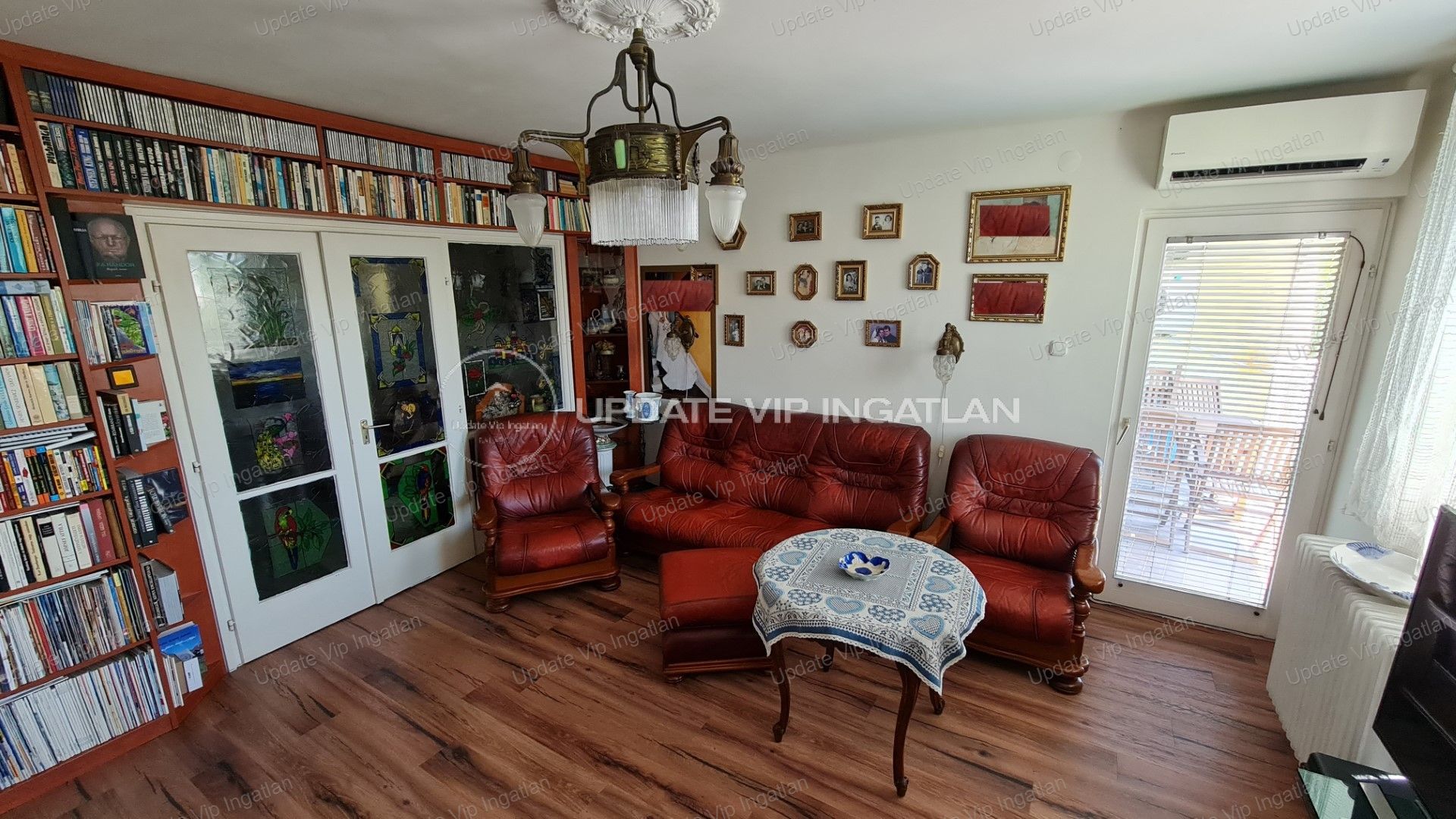 Siófok Eladó  Lakás  Siófok Eladó  Lakás Somogy megye 