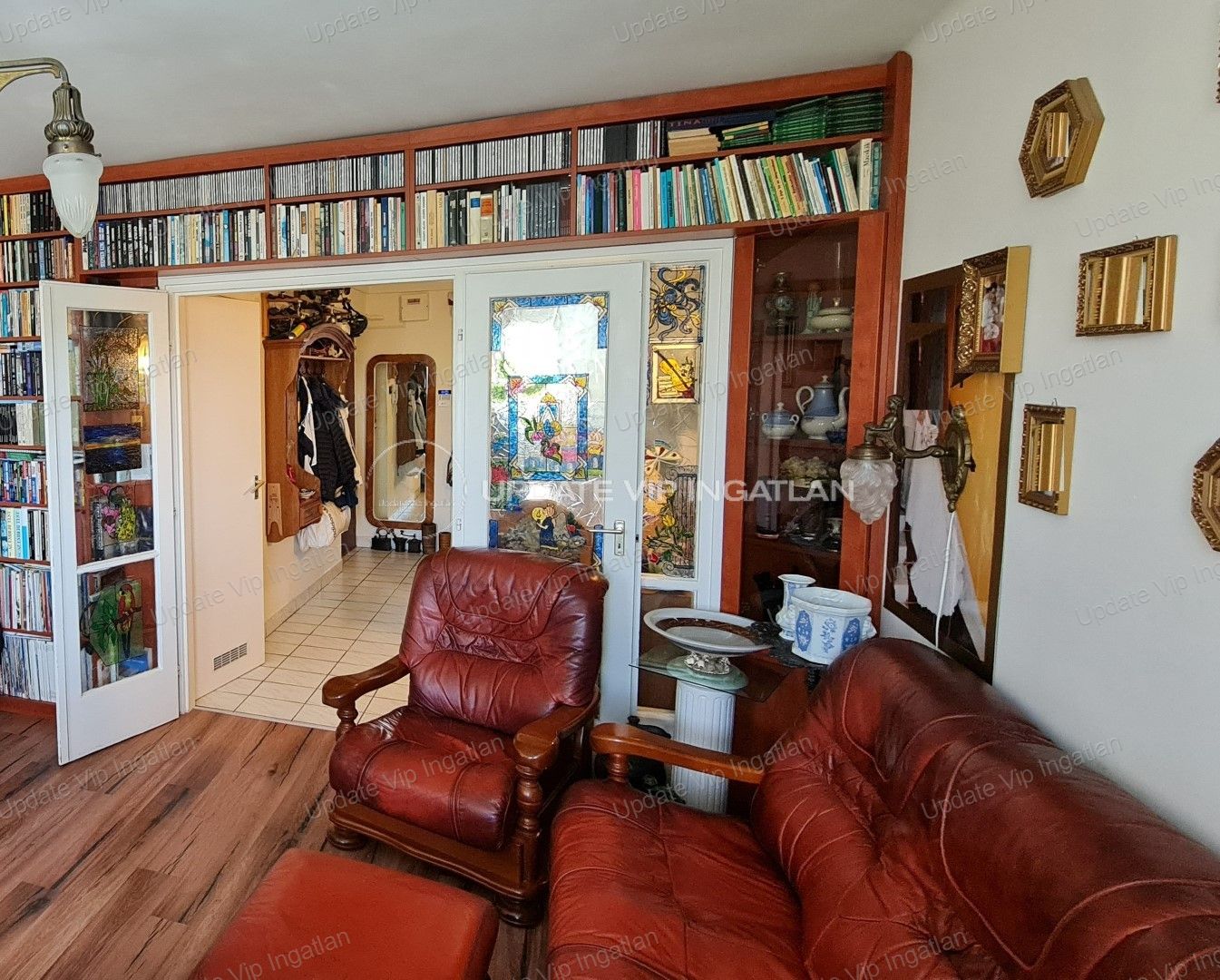 Siófok Eladó  Lakás  Siófok Eladó  Lakás Somogy megye 