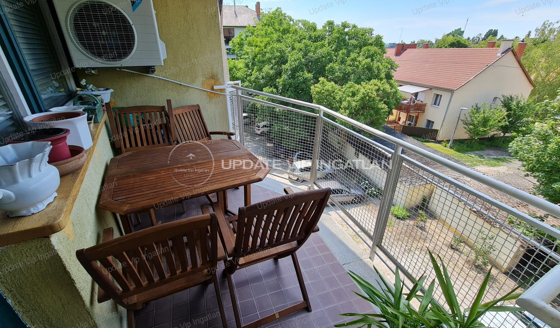 Siófok Eladó  Lakás  Siófok Eladó  Lakás Somogy megye 