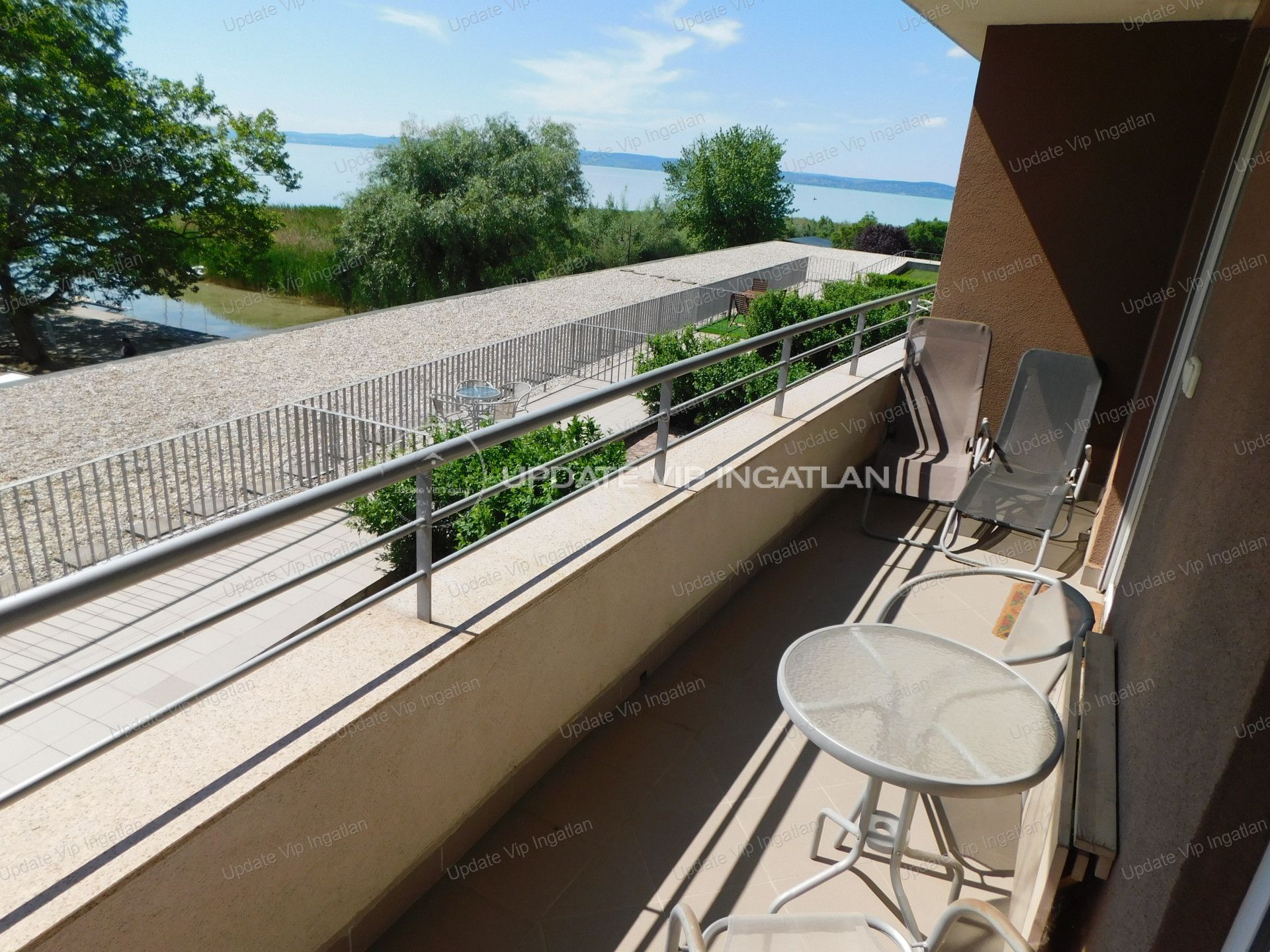 Siófok Eladó  Lakás  Siófok Eladó  Lakás Somogy megye 