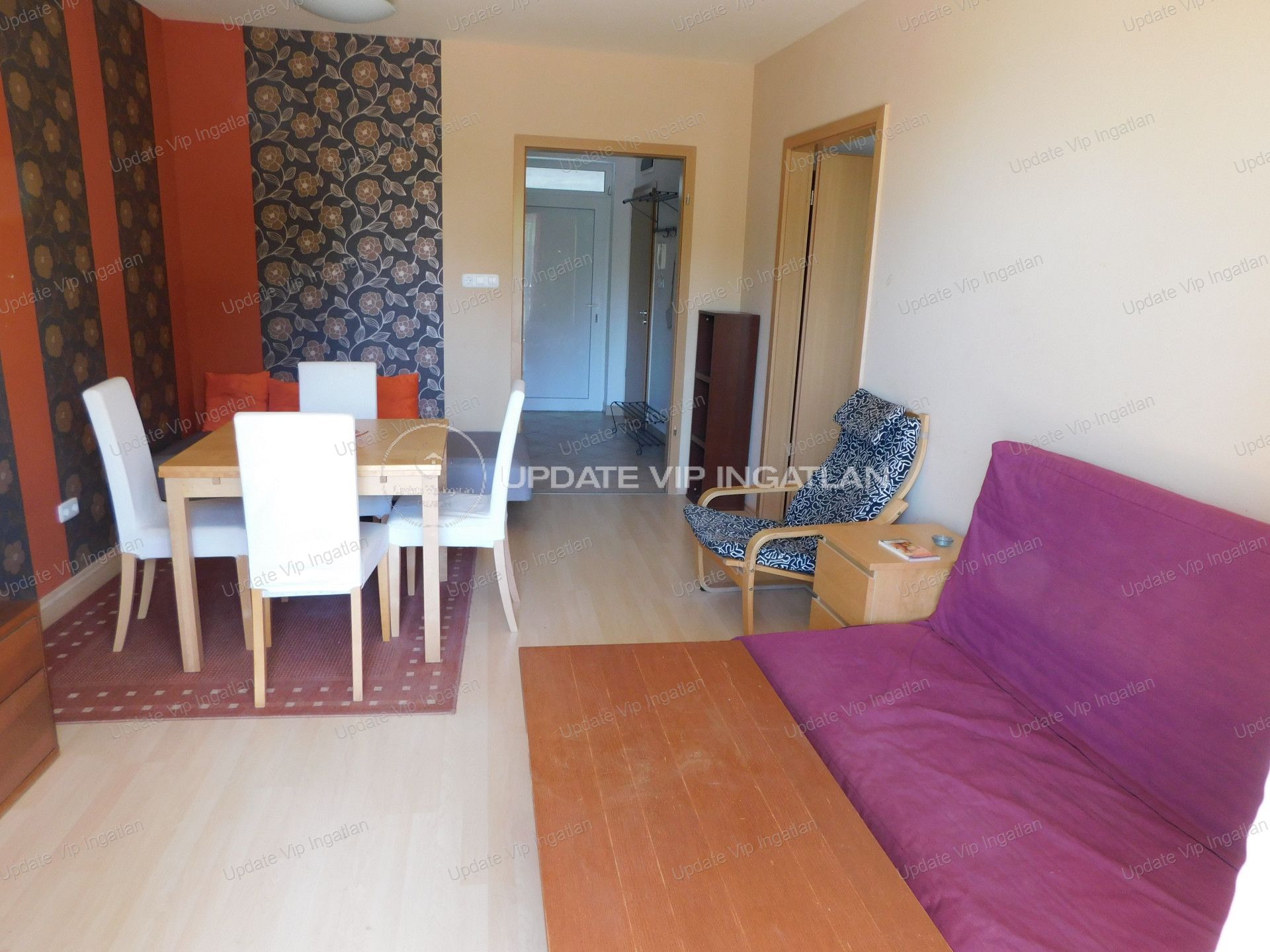 Siófok Eladó  Lakás  Siófok Eladó  Lakás Somogy megye 