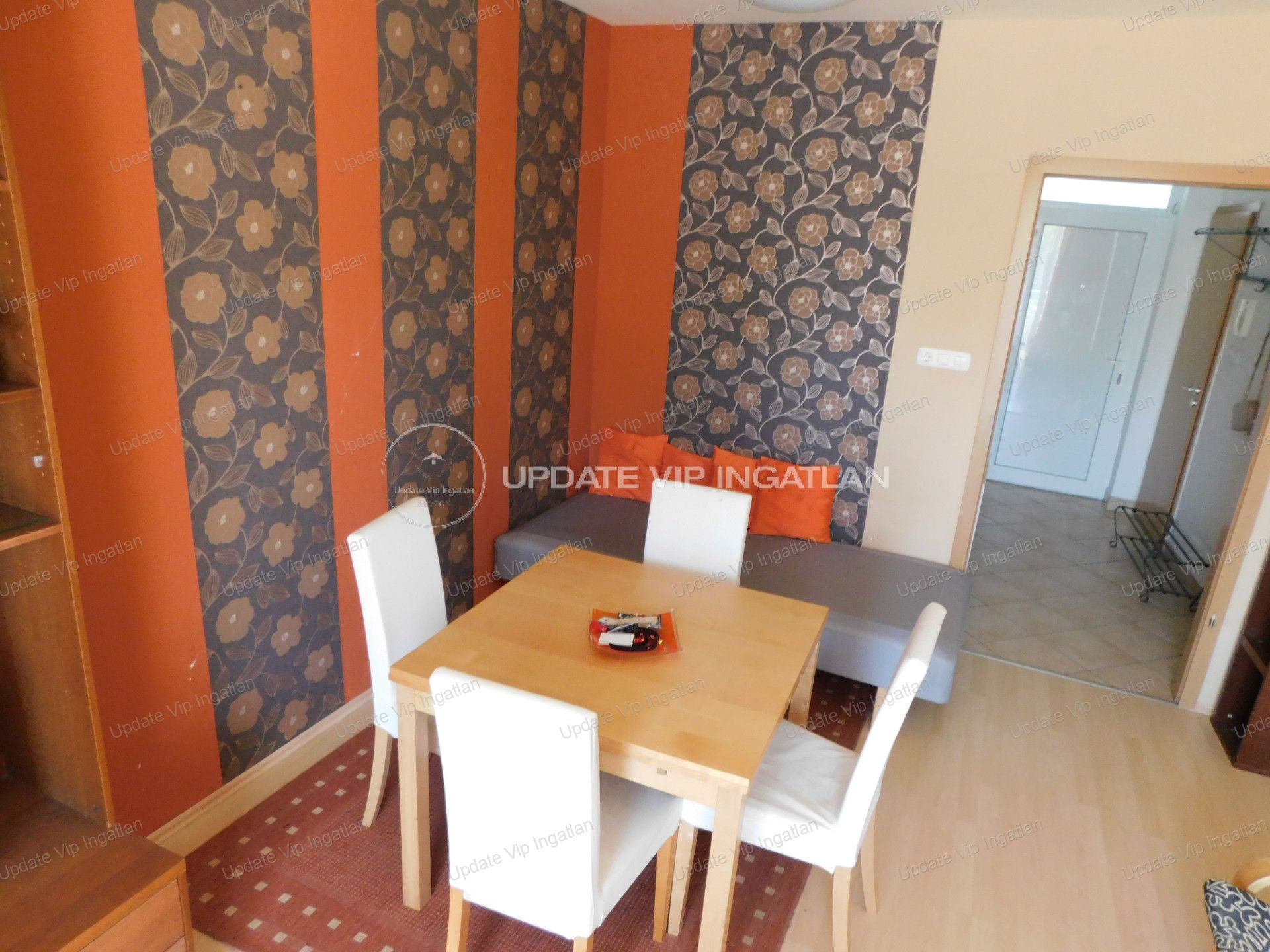 Siófok Eladó  Lakás  Siófok Eladó  Lakás Somogy megye 