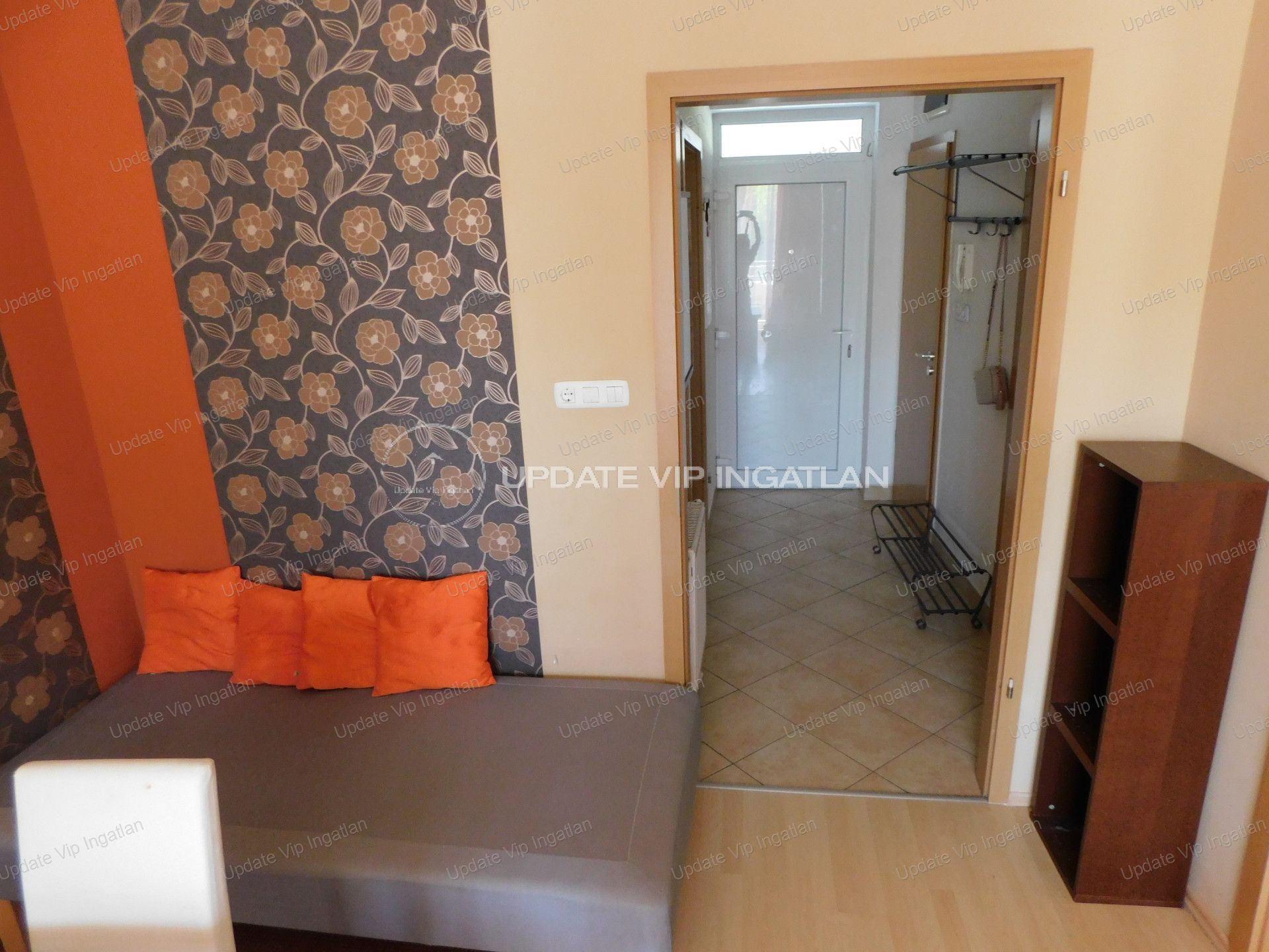 Siófok Eladó  Lakás  Siófok Eladó  Lakás Somogy megye 