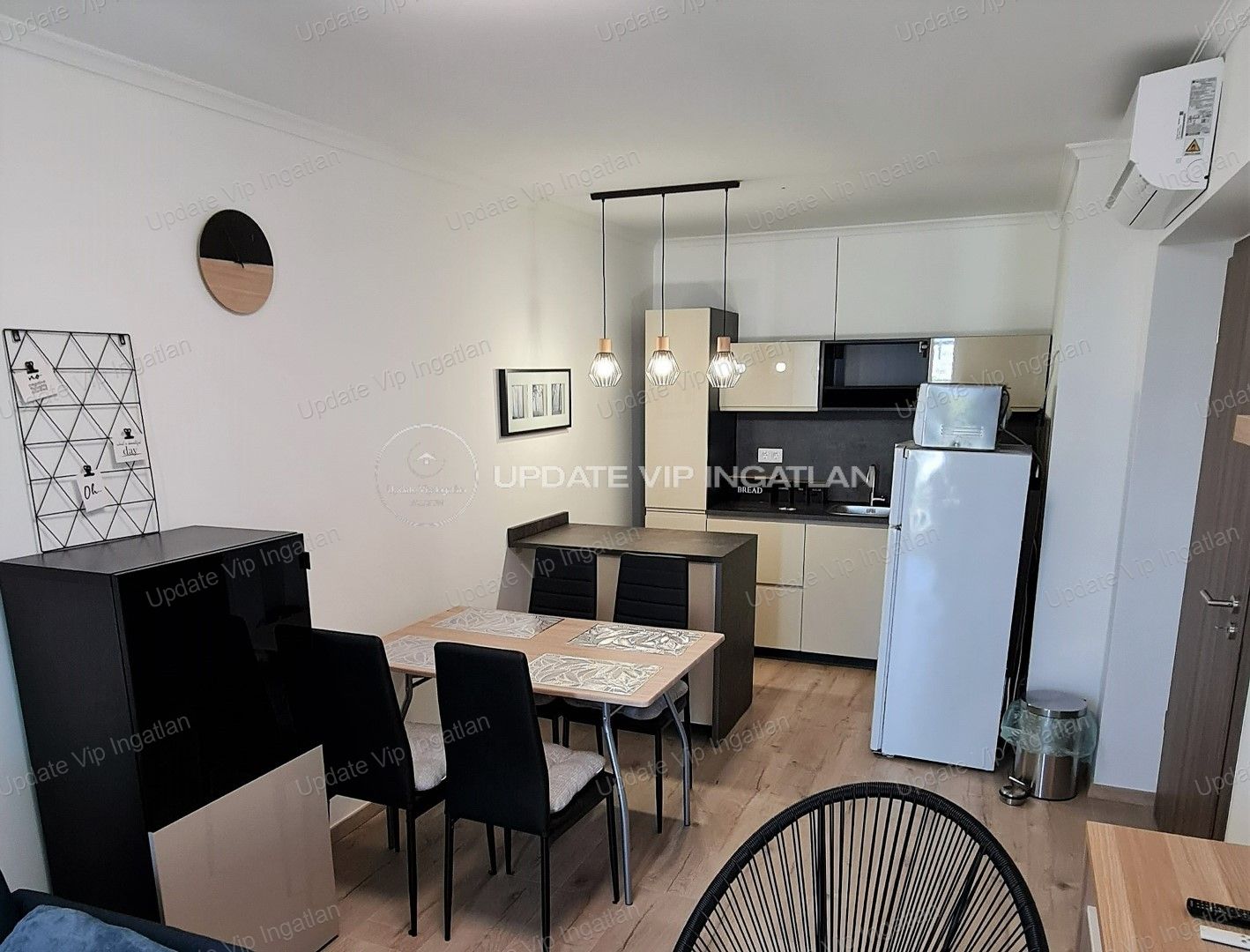 Siófok Eladó Lakás 