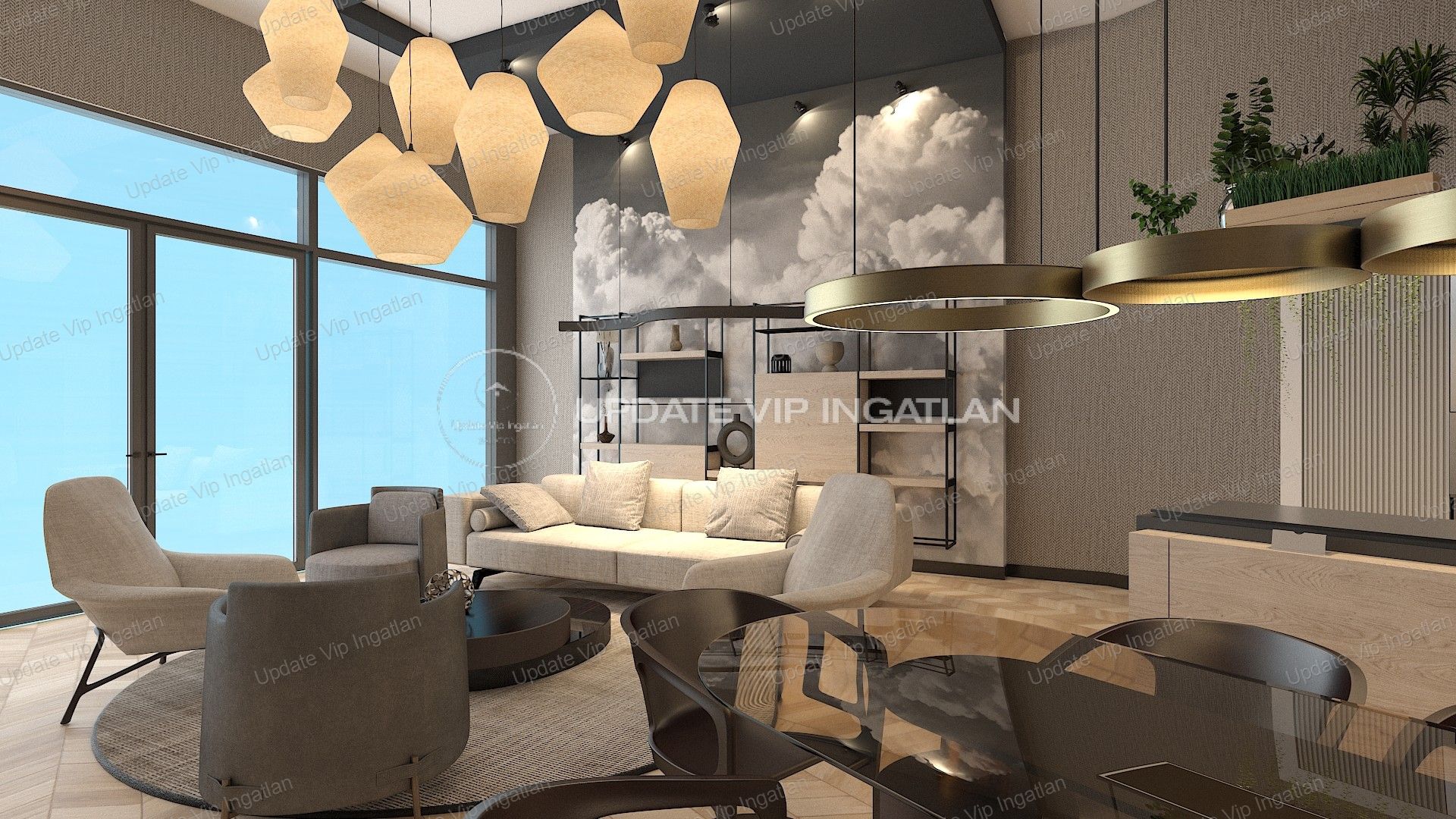 Siófok Eladó  Lakás  Siófok Eladó  Lakás Somogy megye 