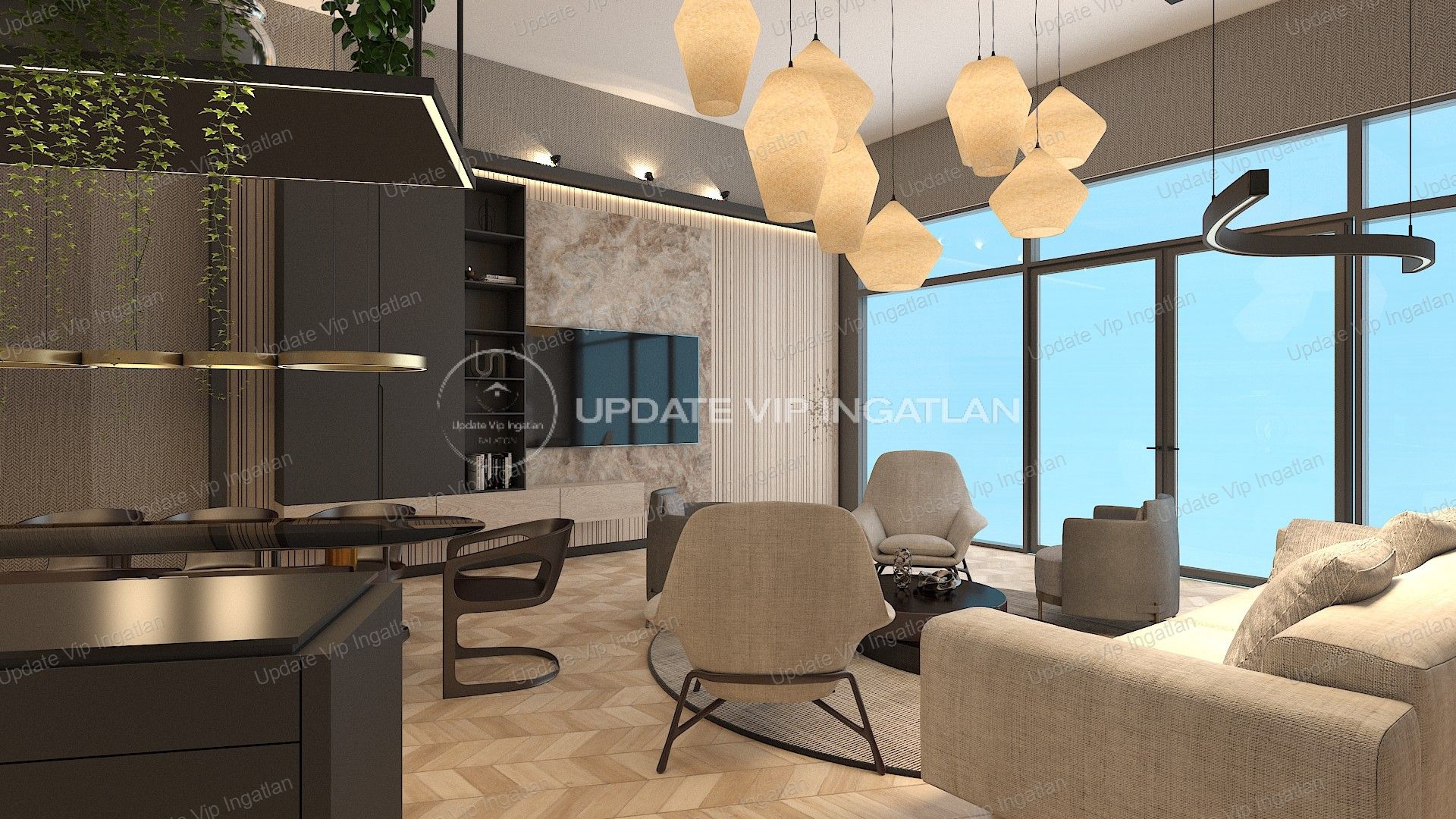 Siófok Eladó  Lakás  Siófok Eladó  Lakás Somogy megye 