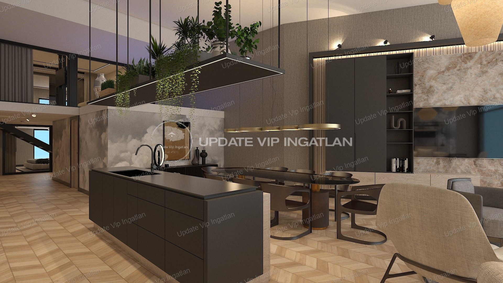 Siófok Eladó  Lakás  Siófok Eladó  Lakás Somogy megye 