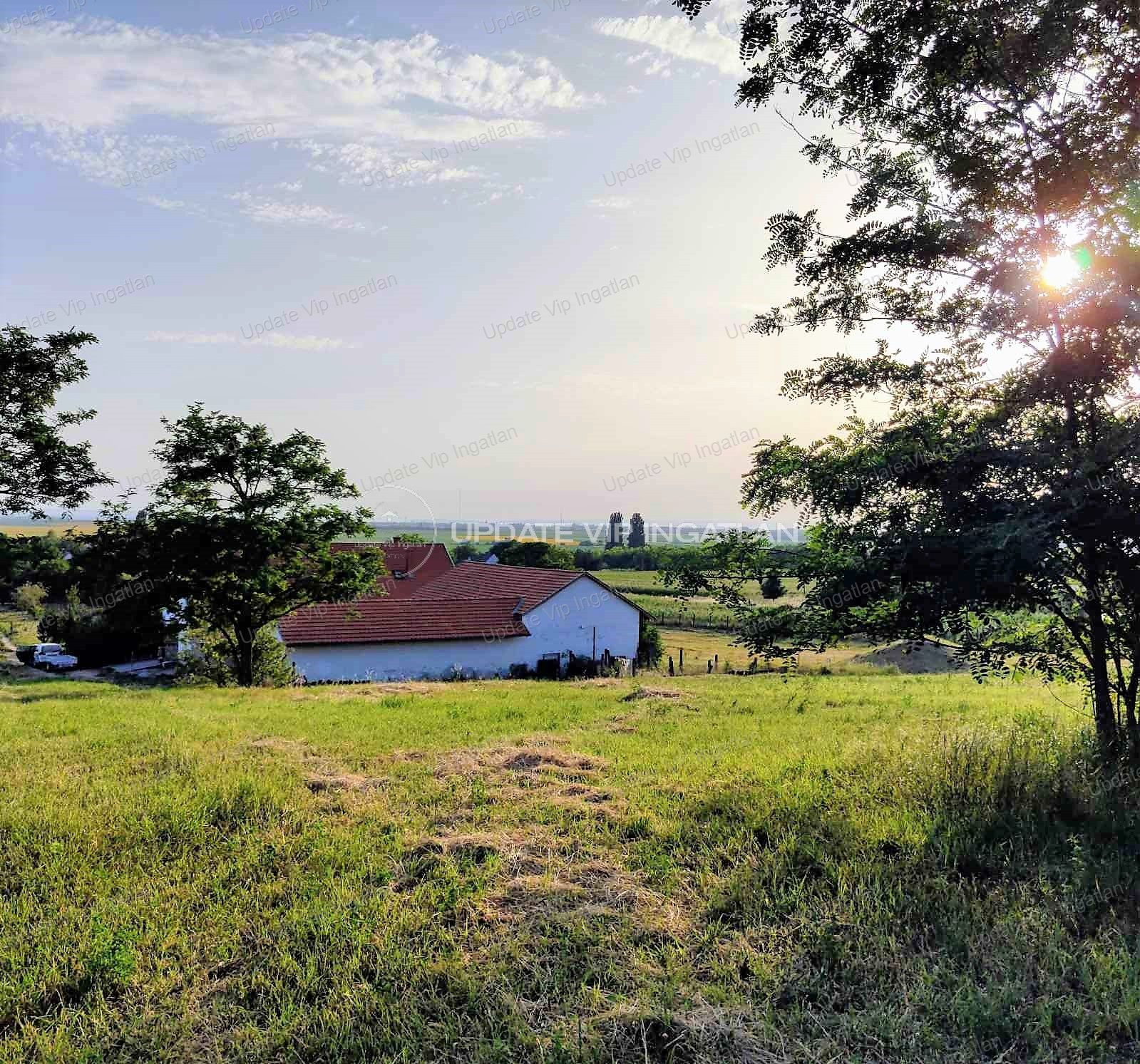 Balatonszabadi Eladó  Üdülő/nyaraló  Balatonszabadi Eladó  Üdülő/nyaraló Somogy megye 