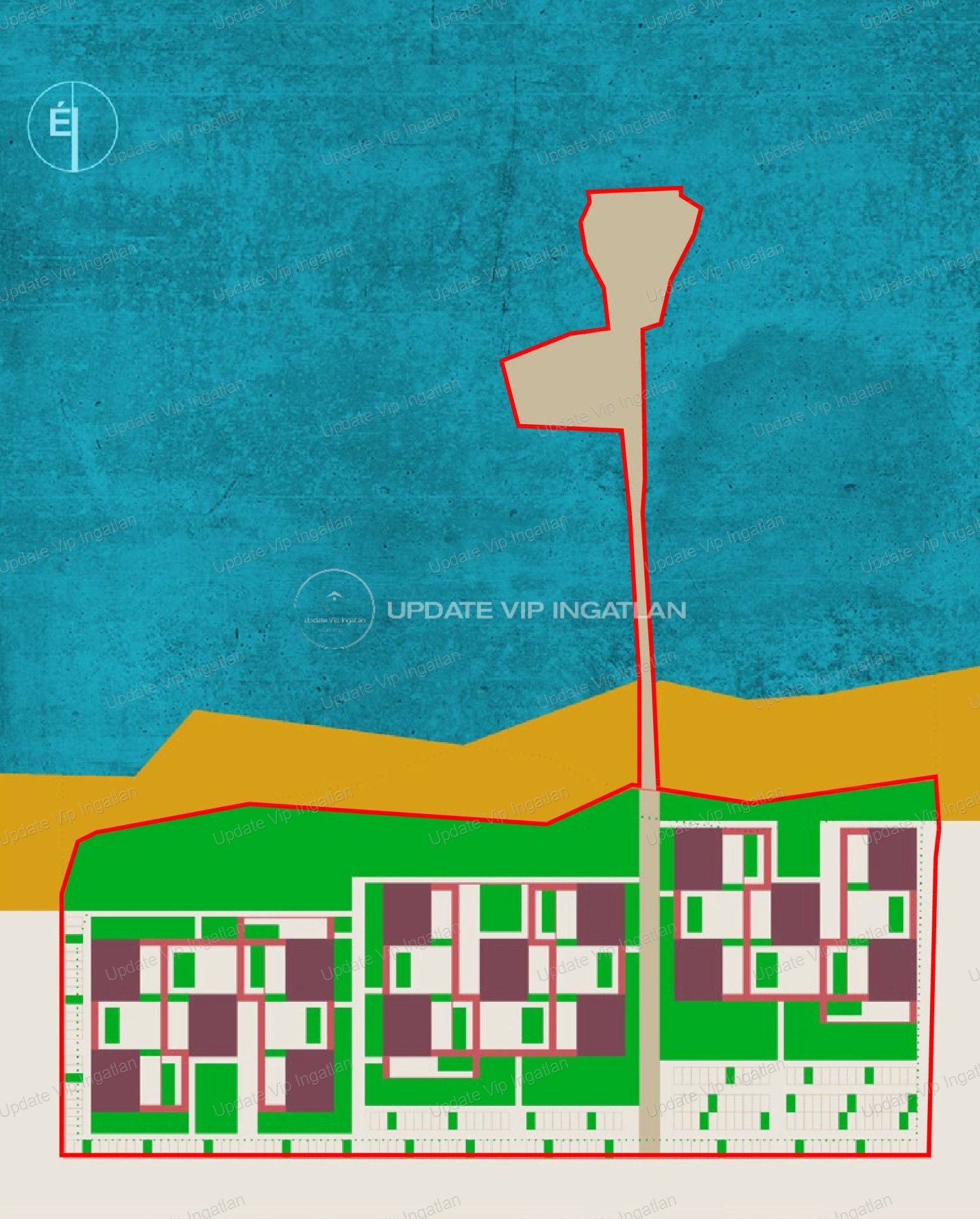 Balatonberény Eladó  Telek/földterület  Balatonberény Eladó  Telek/földterület Somogy megye 