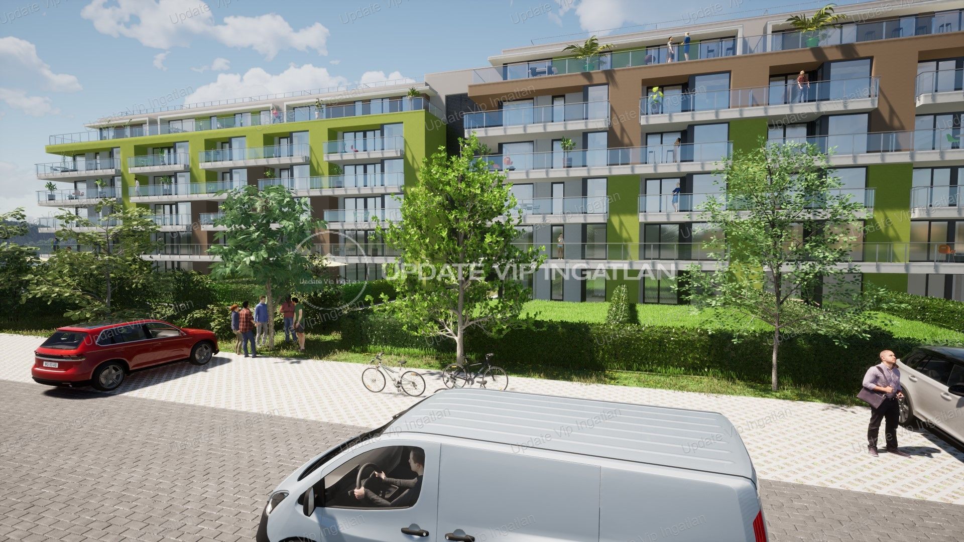 Siófok Eladó  Lakás  Siófok Eladó  Lakás Somogy megye 