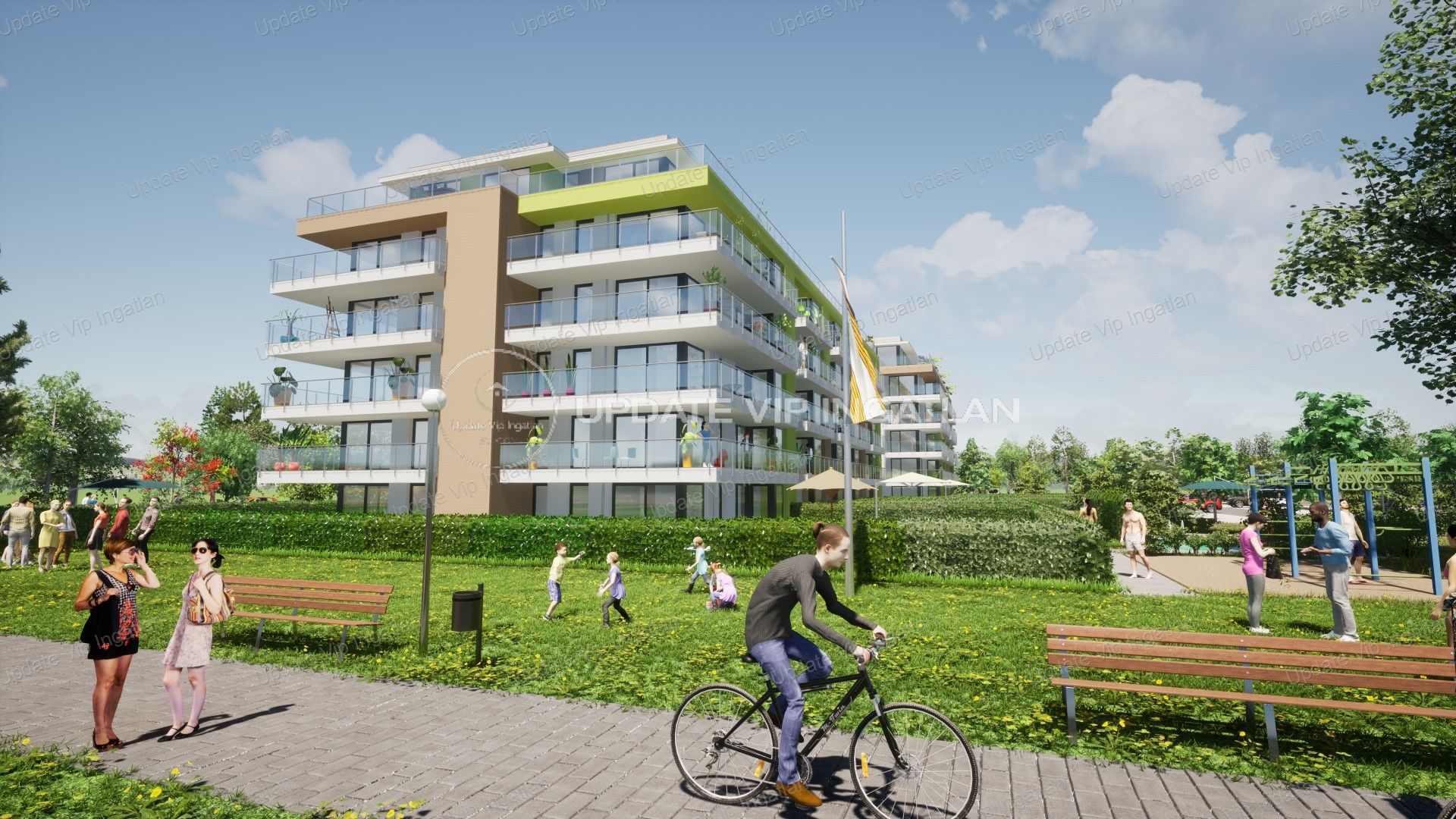 Siófok Eladó  Lakás  Siófok Eladó  Lakás Somogy megye 