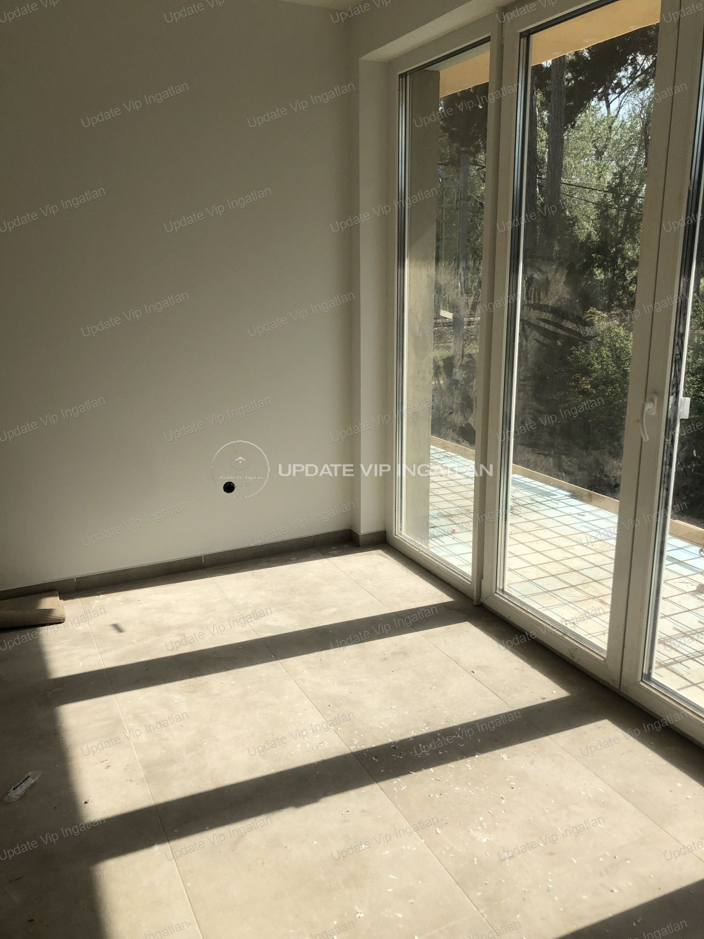 Siófok Eladó  Lakás  Siófok Eladó  Lakás Somogy megye 