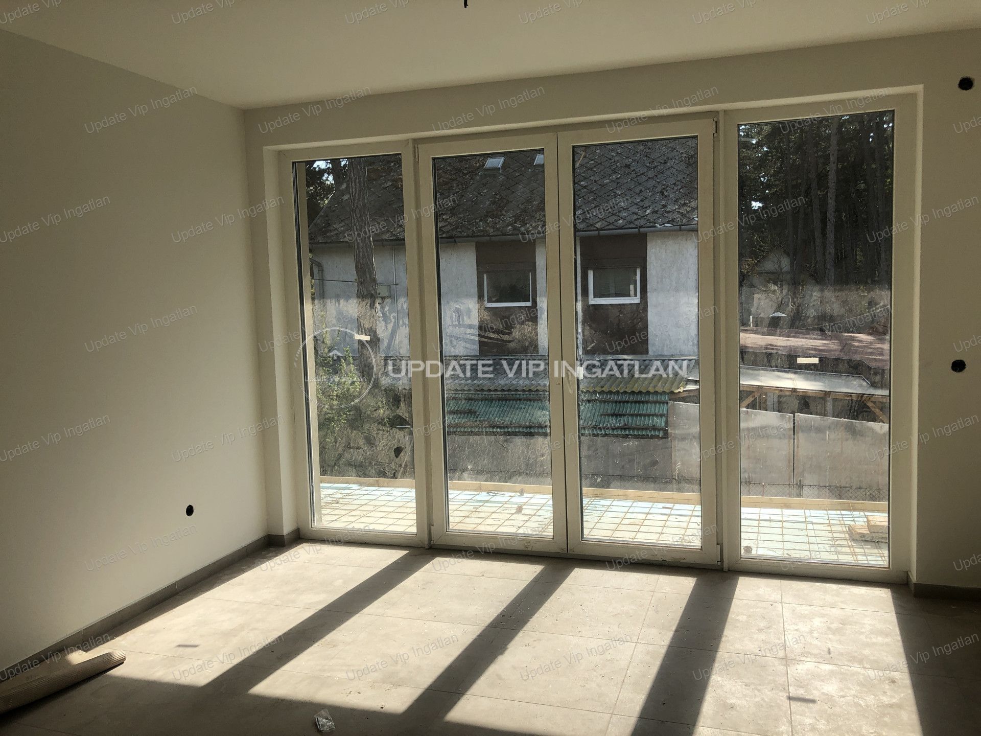 Siófok Eladó  Lakás  Siófok Eladó  Lakás Somogy megye 