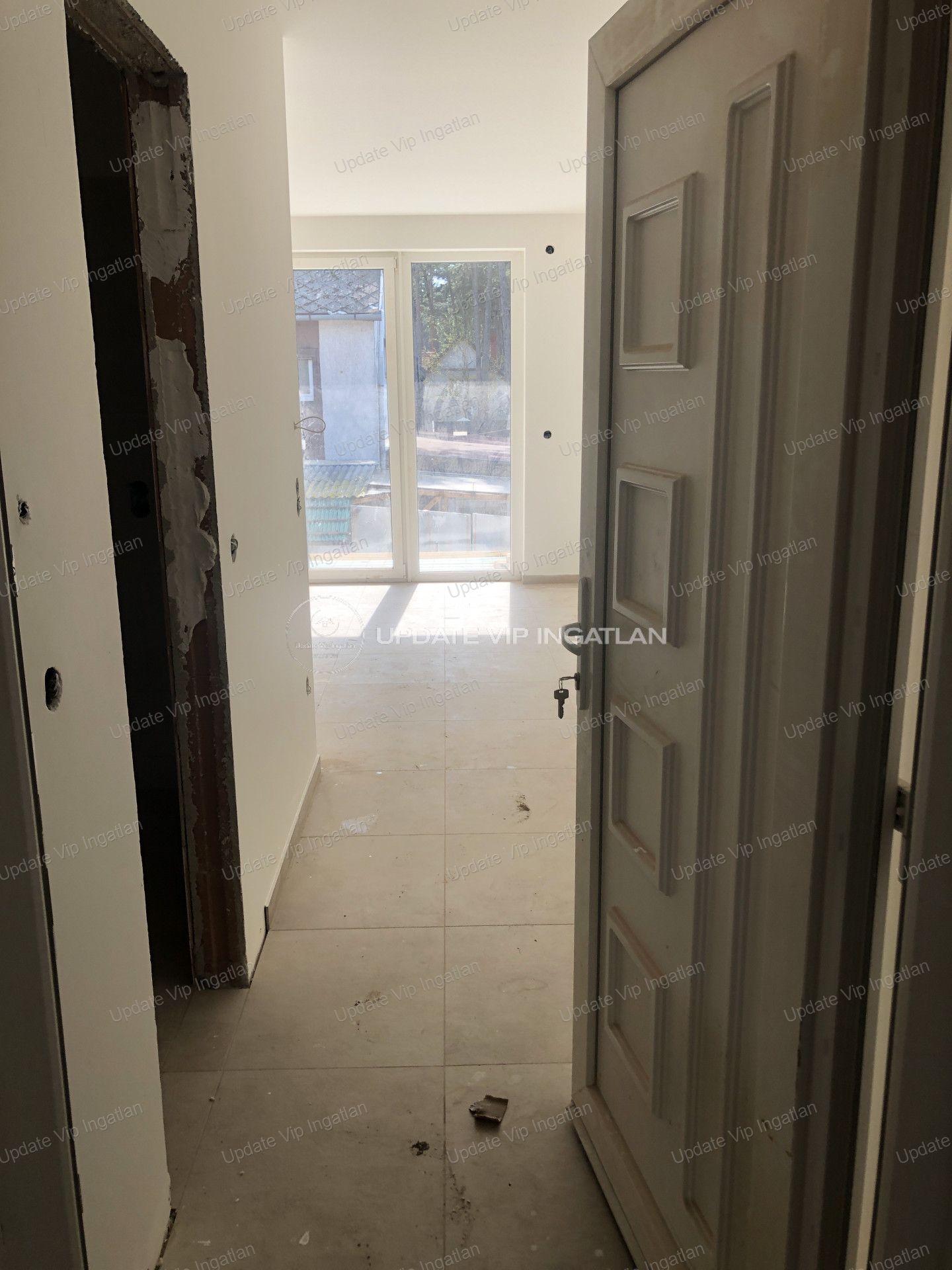 Siófok Eladó  Lakás  Siófok Eladó  Lakás Somogy megye 