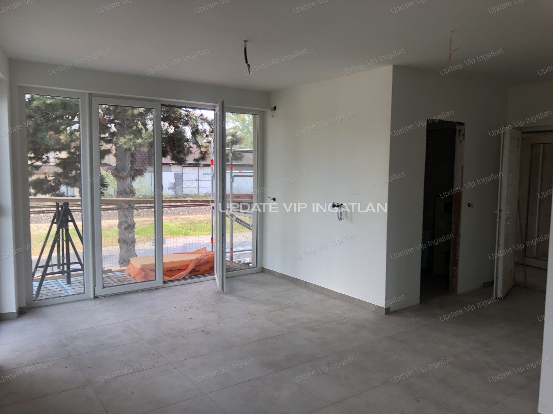 Siófok Eladó  Lakás  Siófok Eladó  Lakás Somogy megye 