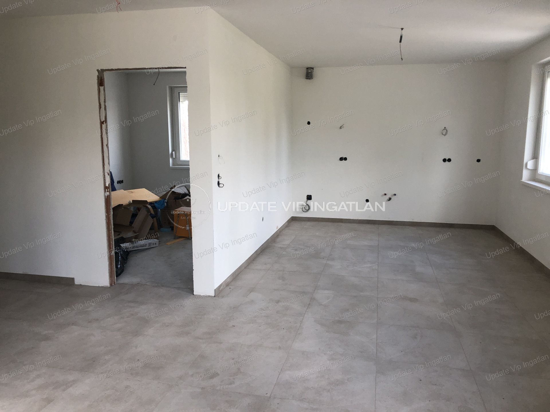 Siófok Eladó  Lakás  Siófok Eladó  Lakás Somogy megye 