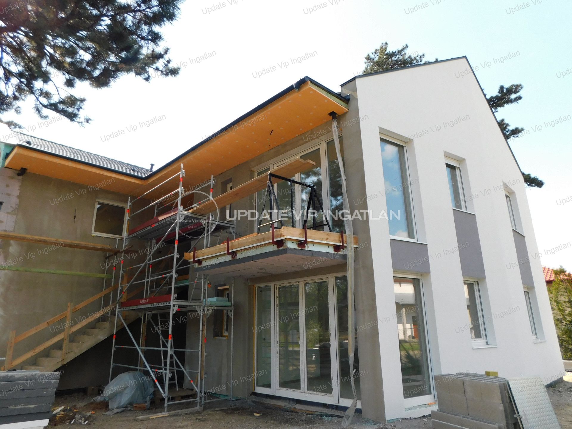 Siófok Eladó  Lakás  Siófok Eladó  Lakás Somogy megye 