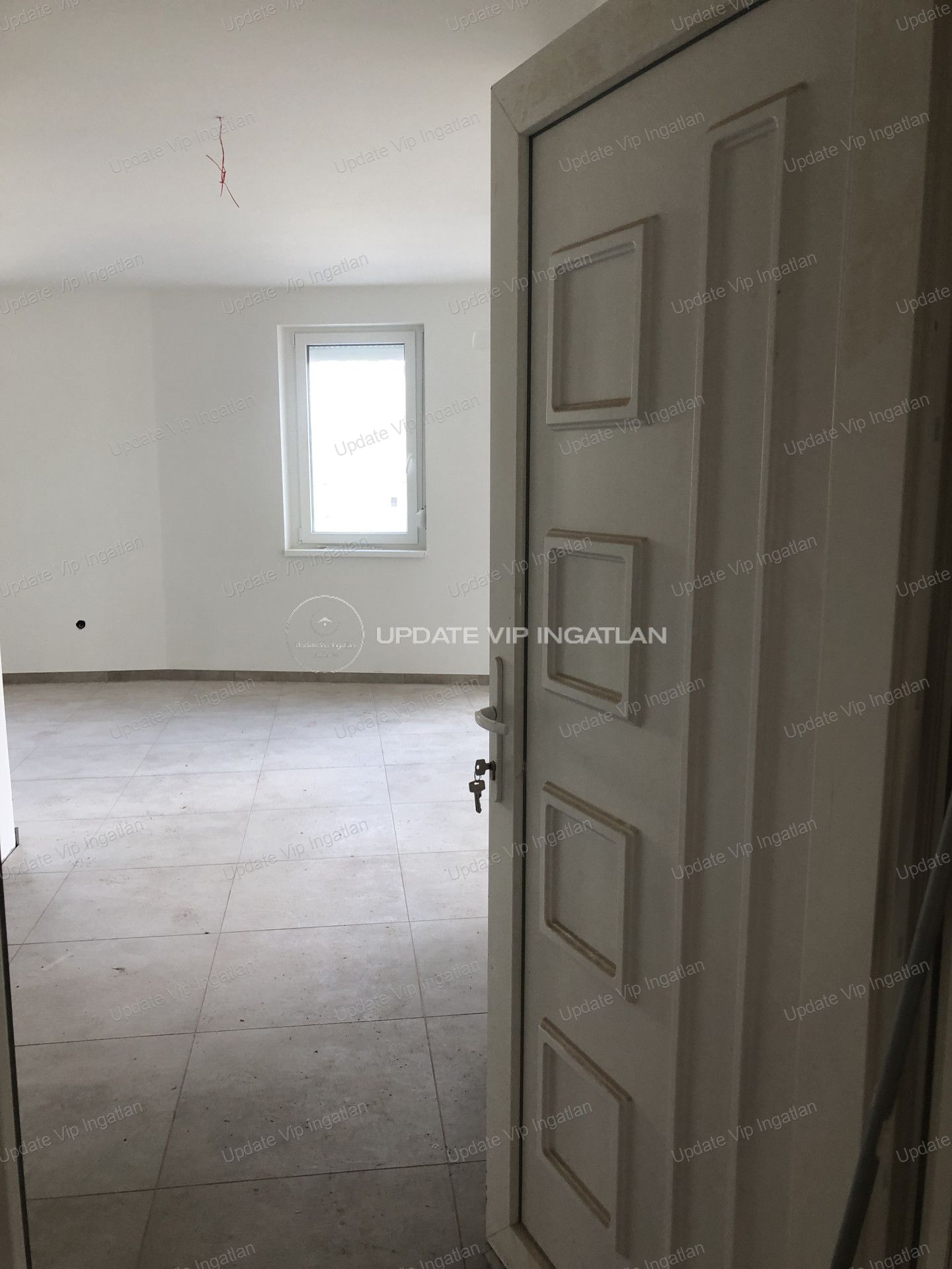 Siófok Eladó  Lakás  Siófok Eladó  Lakás Somogy megye 