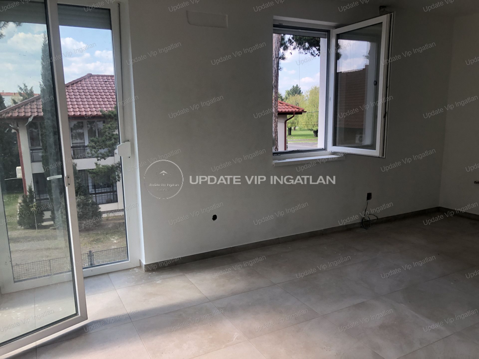 Siófok Eladó  Lakás  Siófok Eladó  Lakás Somogy megye 