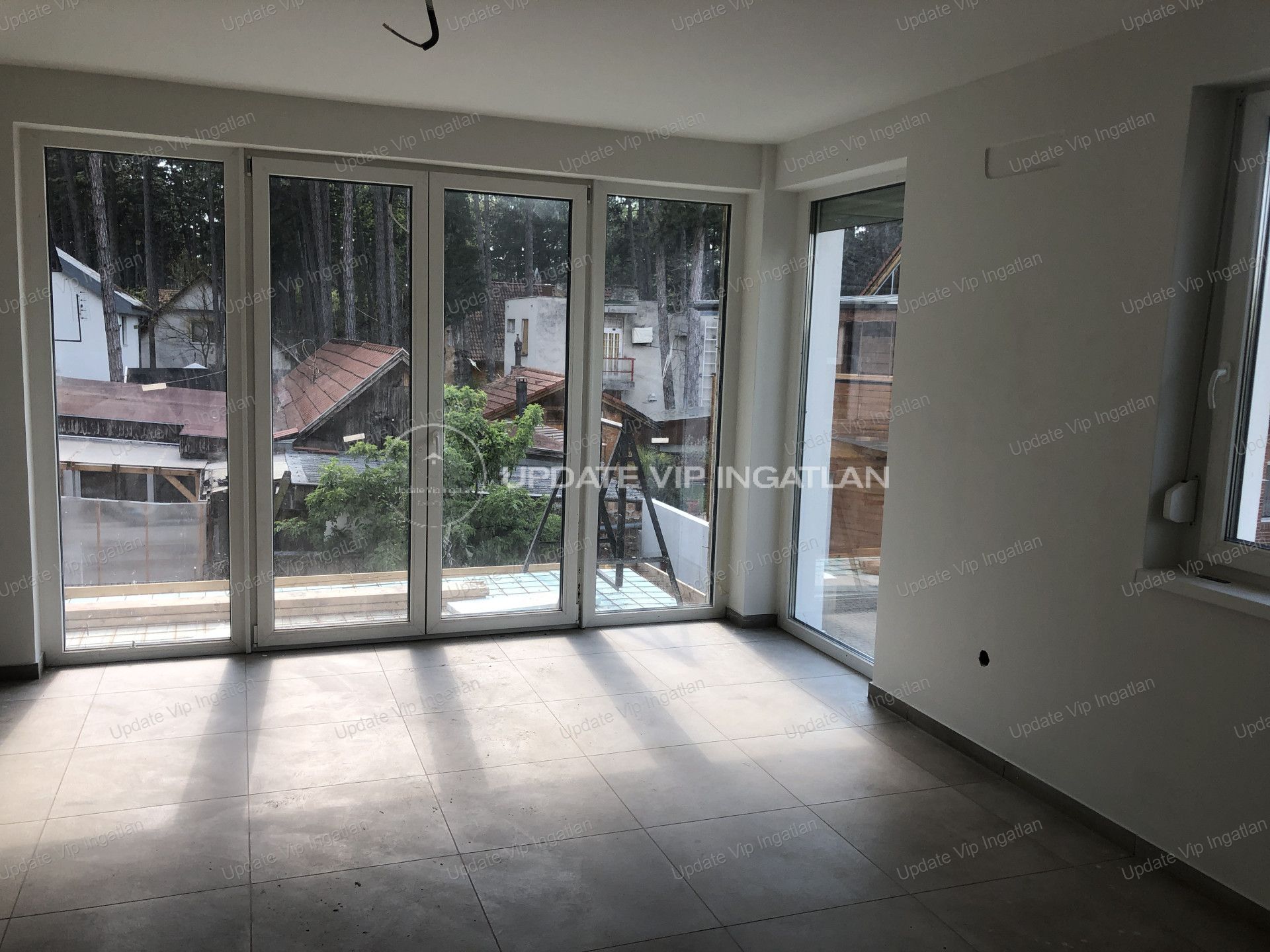 Siófok Eladó  Lakás  Siófok Eladó  Lakás Somogy megye 