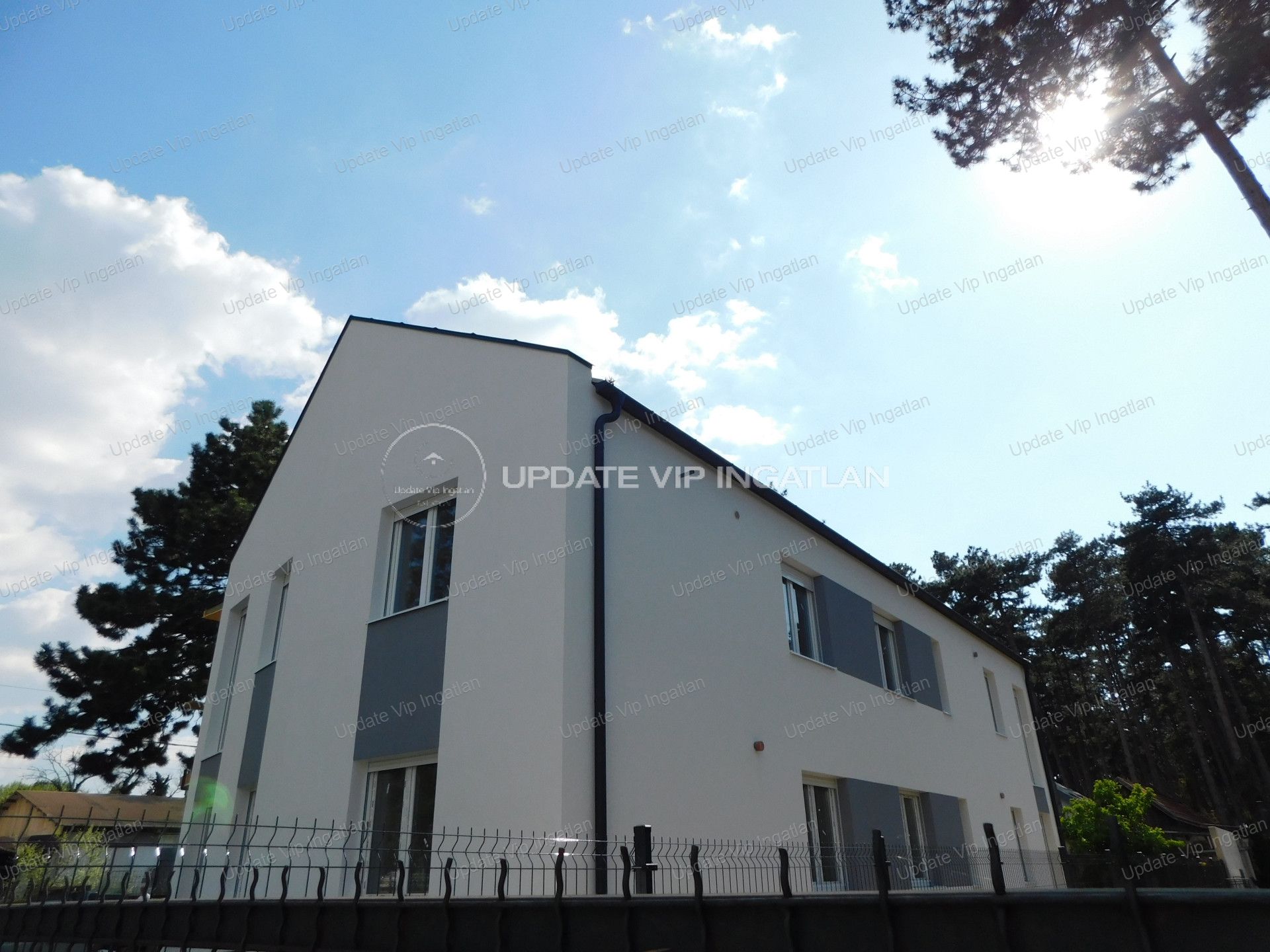 Siófok Eladó  Lakás  Siófok Eladó  Lakás Somogy megye 