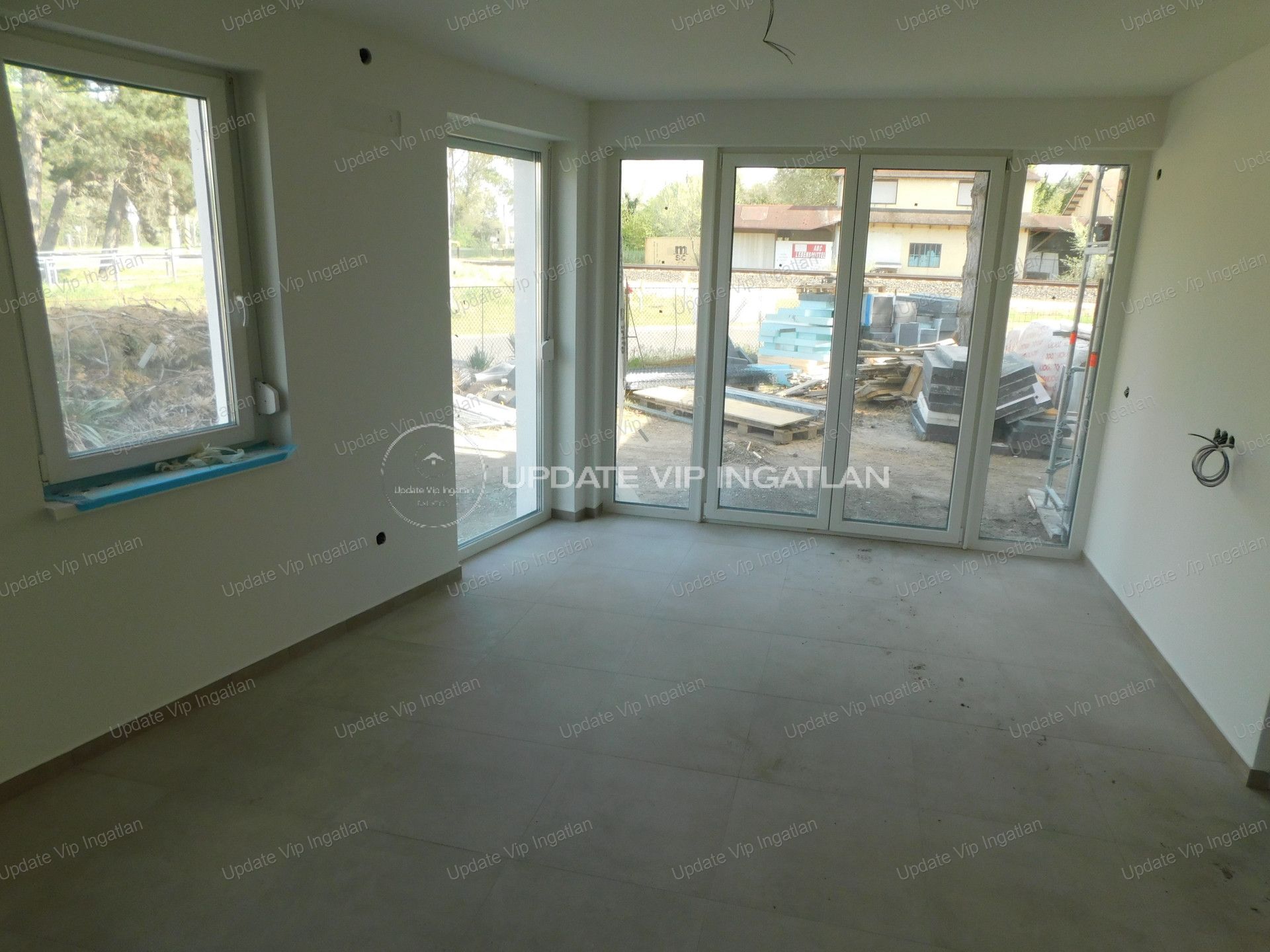 Siófok Eladó  Lakás  Siófok Eladó  Lakás Somogy megye 