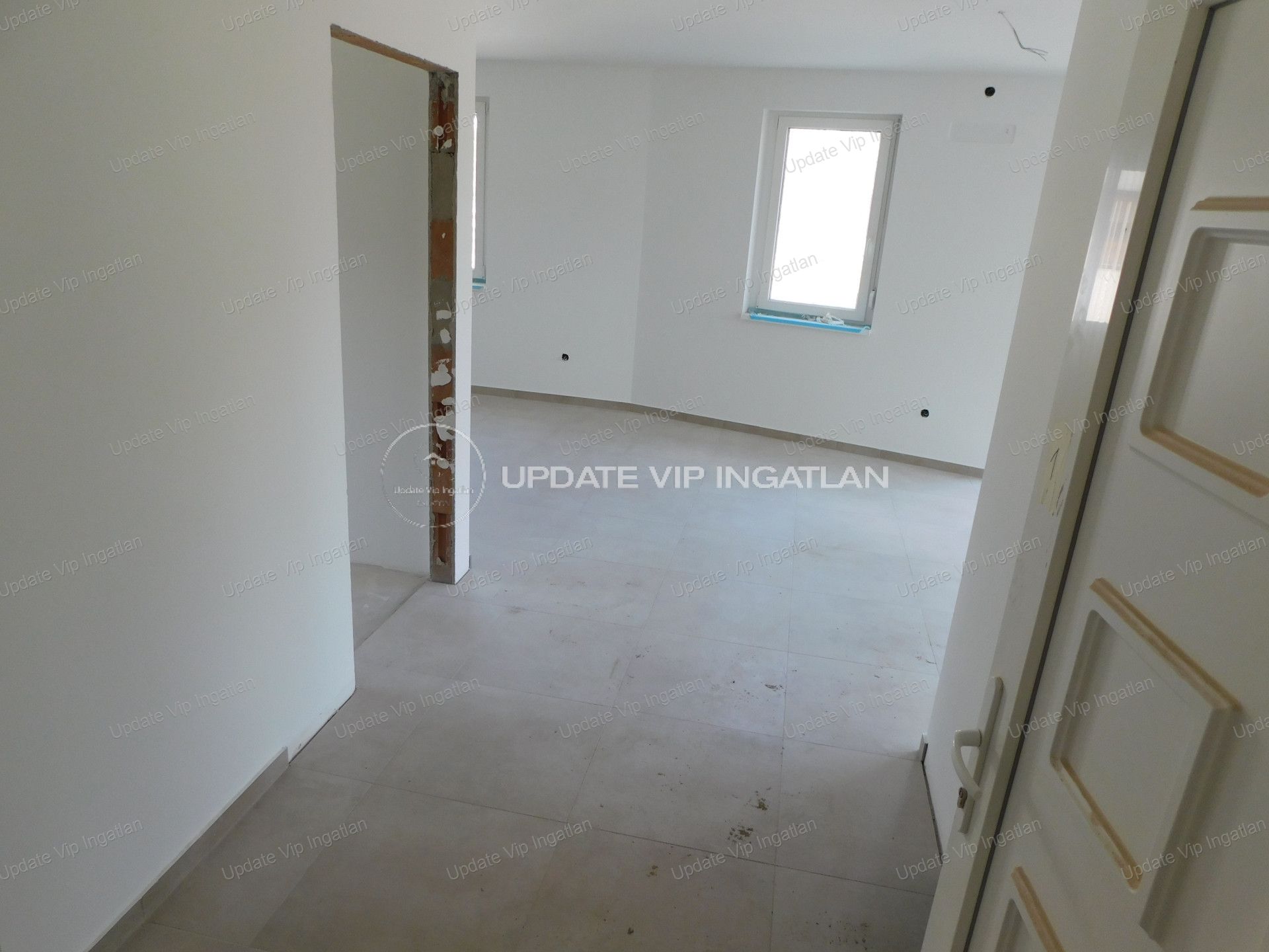 Siófok Eladó  Lakás  Siófok Eladó  Lakás Somogy megye 