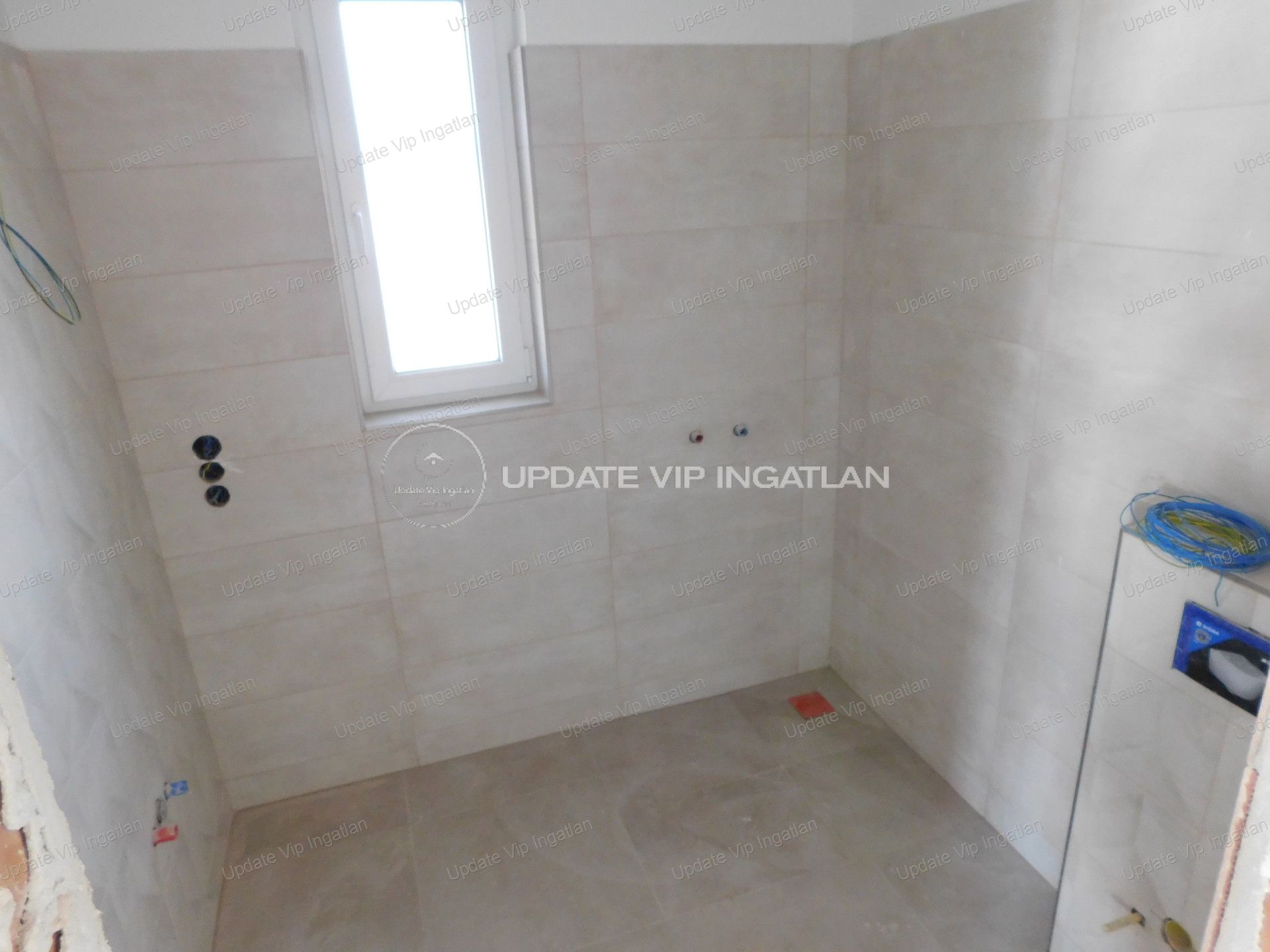 Siófok Eladó  Lakás  Siófok Eladó  Lakás Somogy megye 