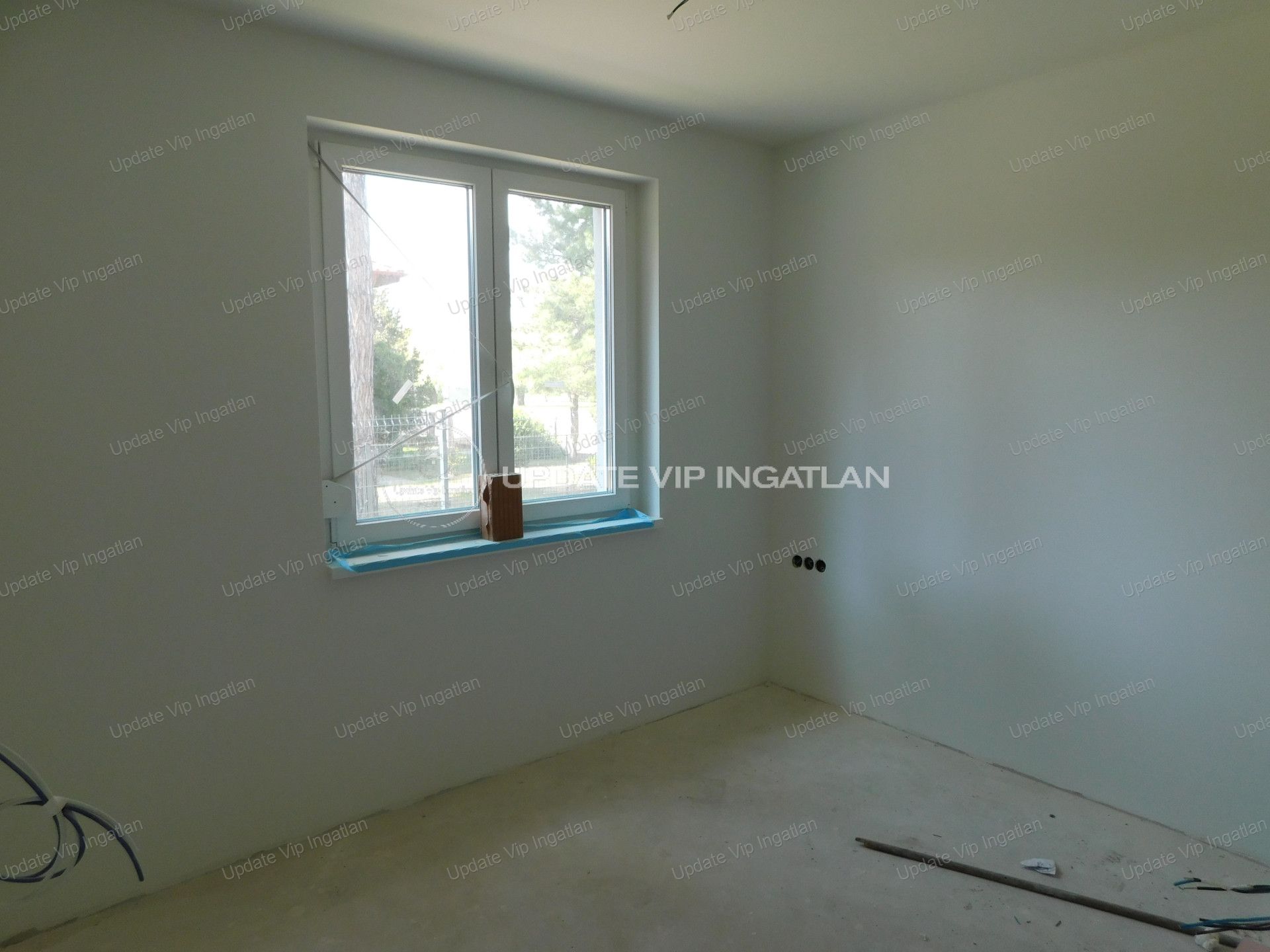 Siófok Eladó  Lakás  Siófok Eladó  Lakás Somogy megye 