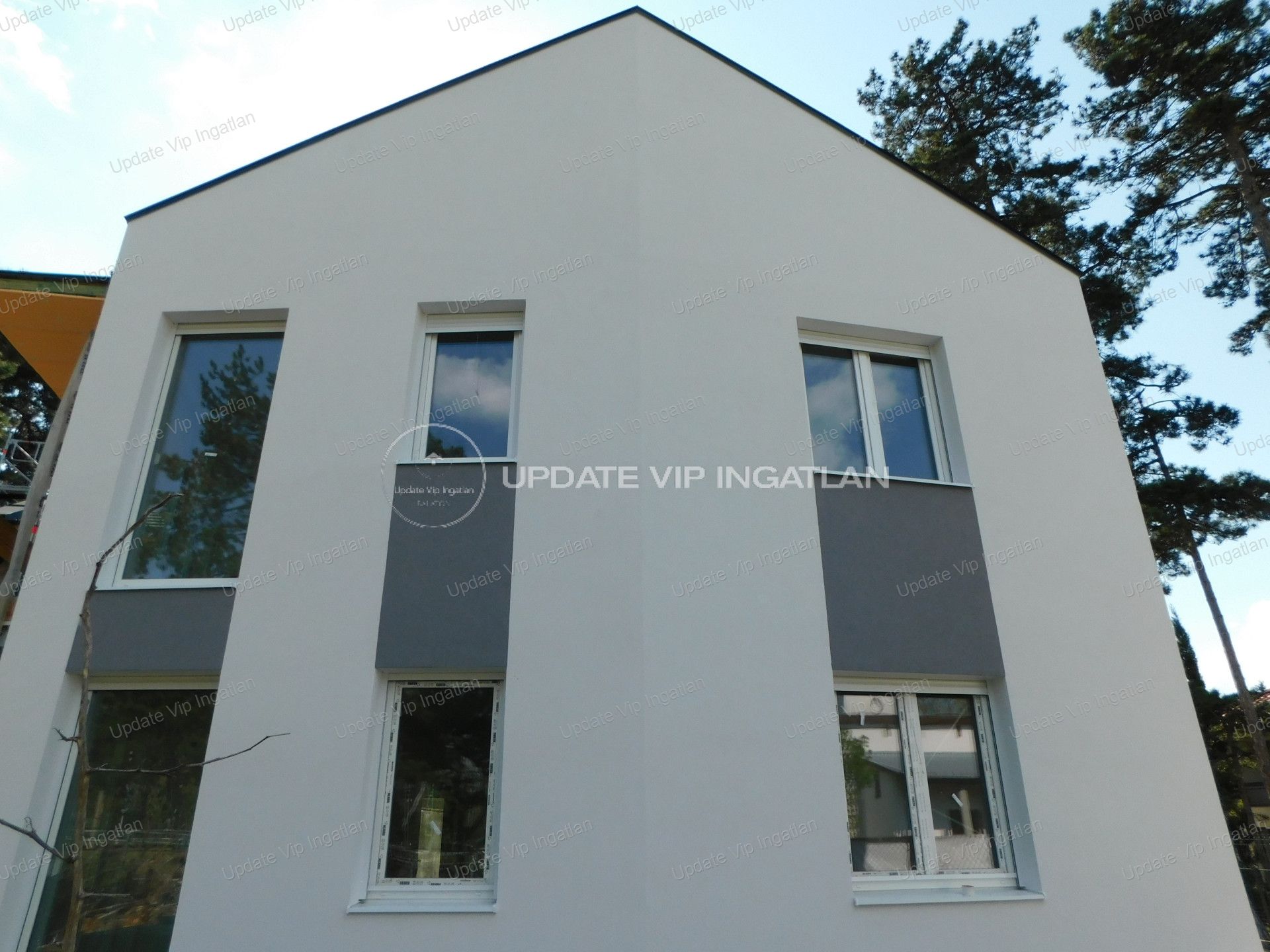 Siófok Eladó  Lakás  Siófok Eladó  Lakás Somogy megye 