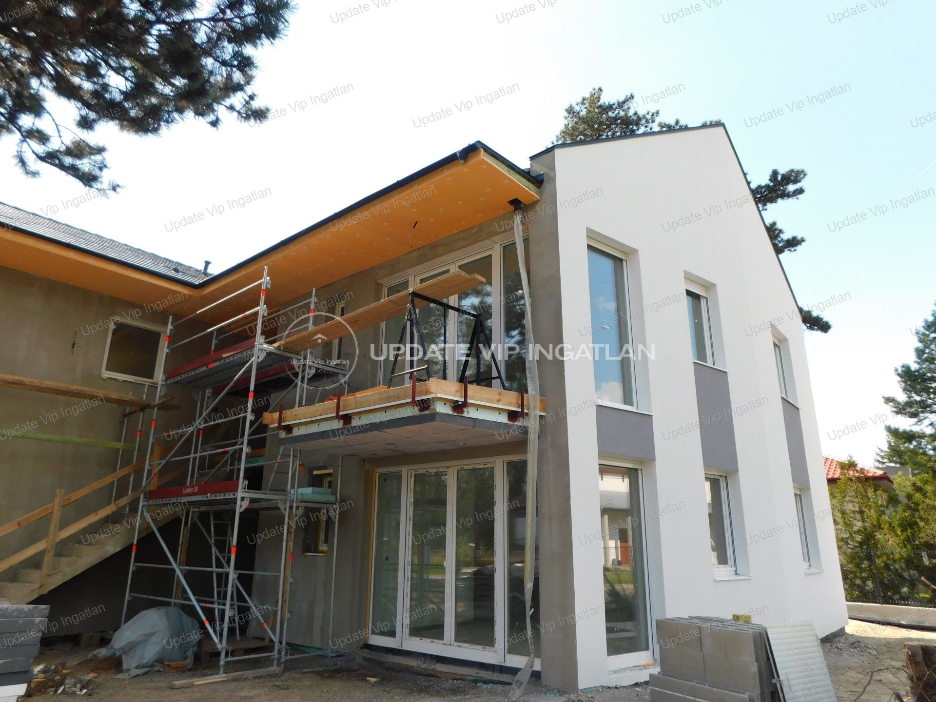 Siófok Eladó  Lakás  Siófok Eladó  Lakás Somogy megye 