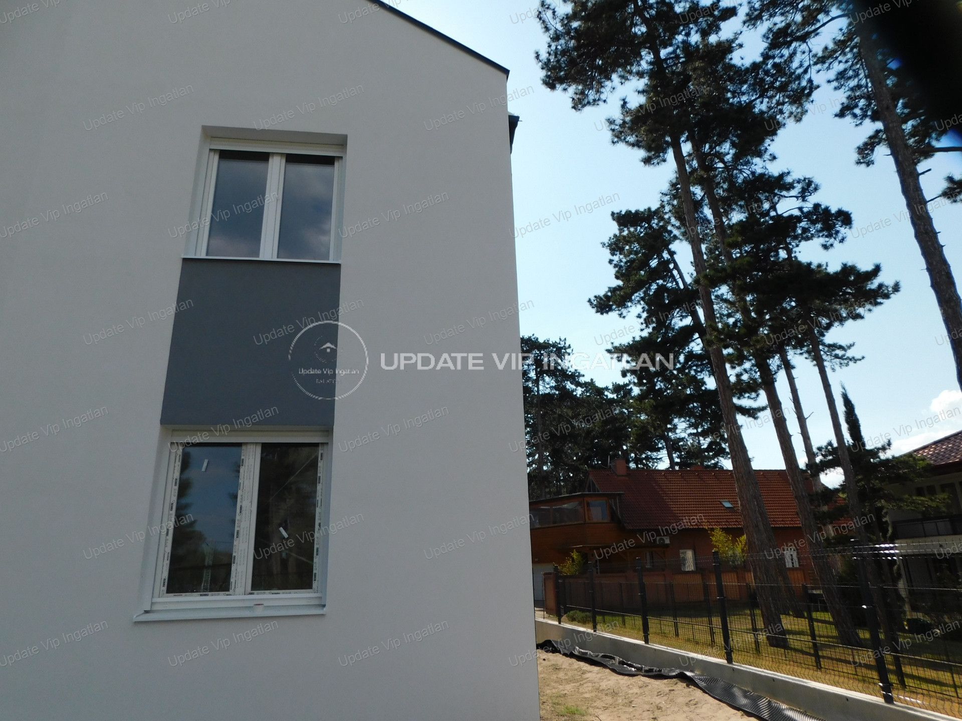 Siófok Eladó  Lakás  Siófok Eladó  Lakás Somogy megye 