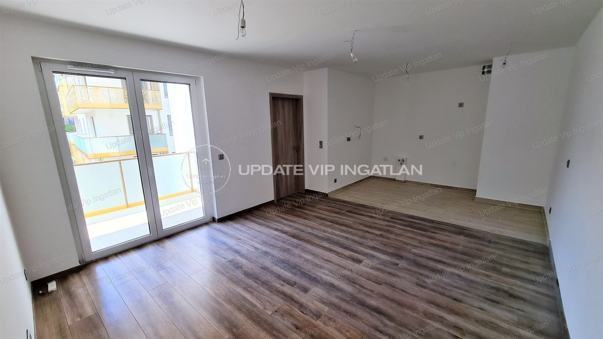 Budapest Eladó  Lakás  Budapest Eladó  Lakás  