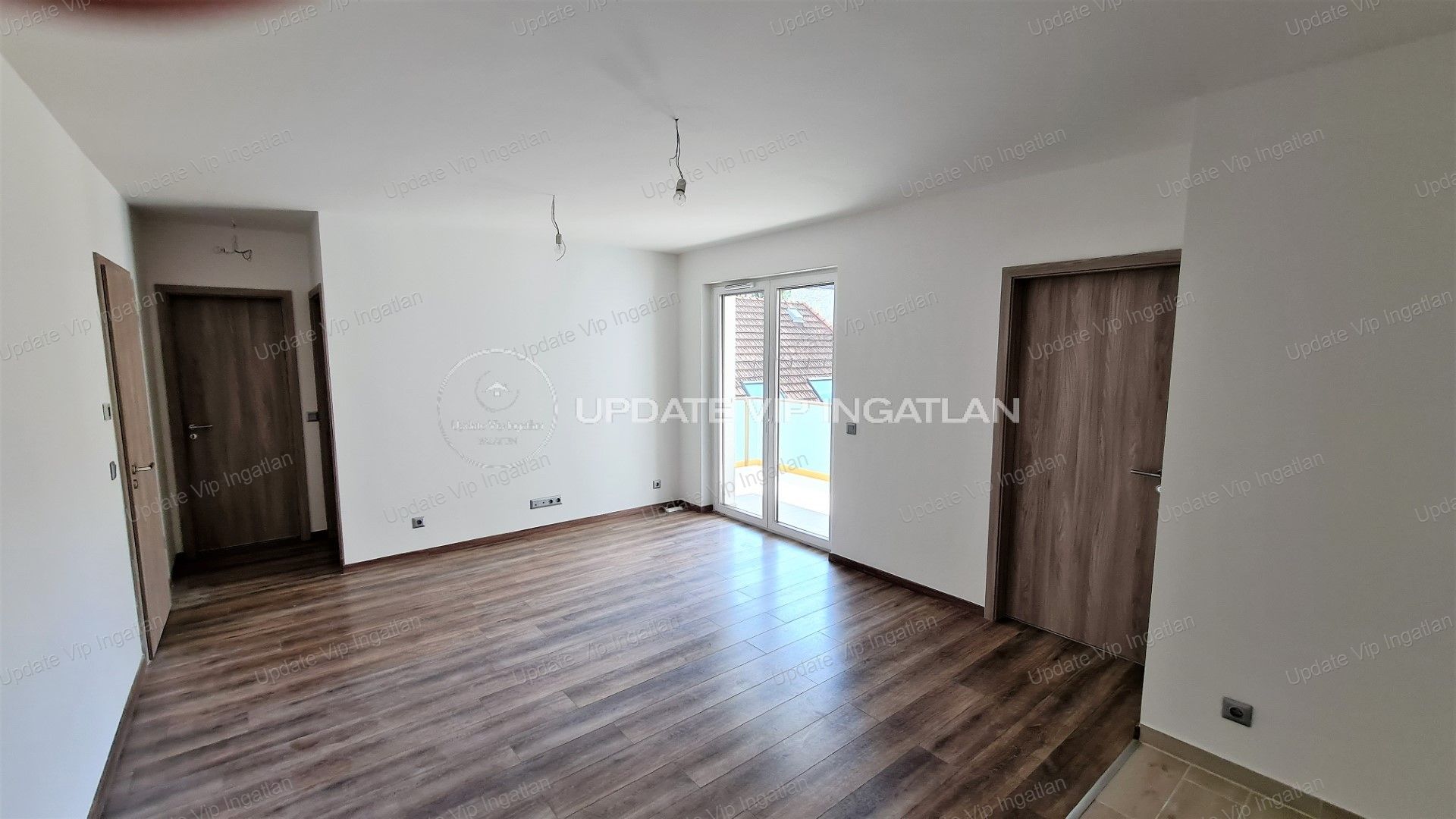 Budapest Eladó  Lakás  Budapest Eladó  Lakás  