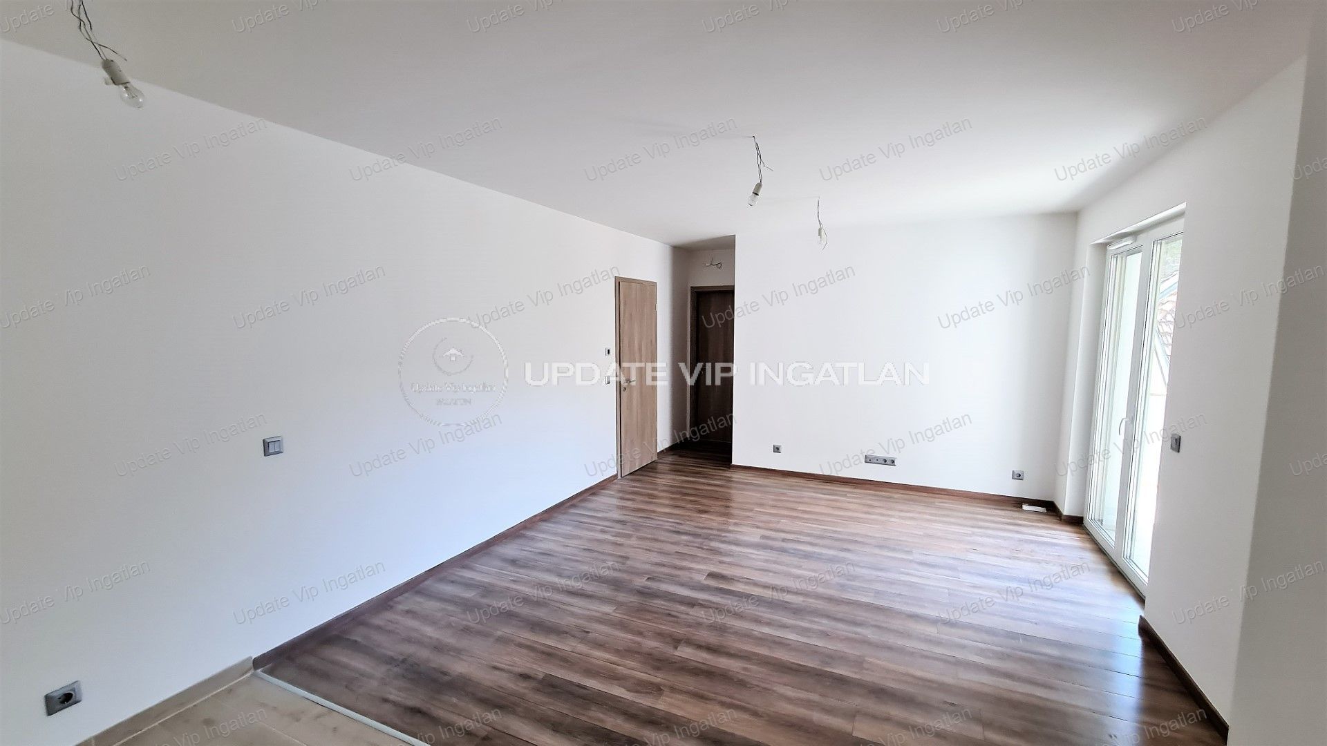 Budapest Eladó  Lakás  Budapest Eladó  Lakás  