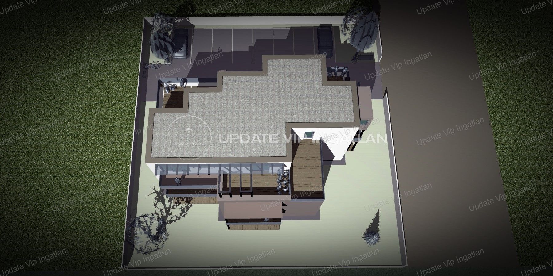 Siófok Eladó Lakás 