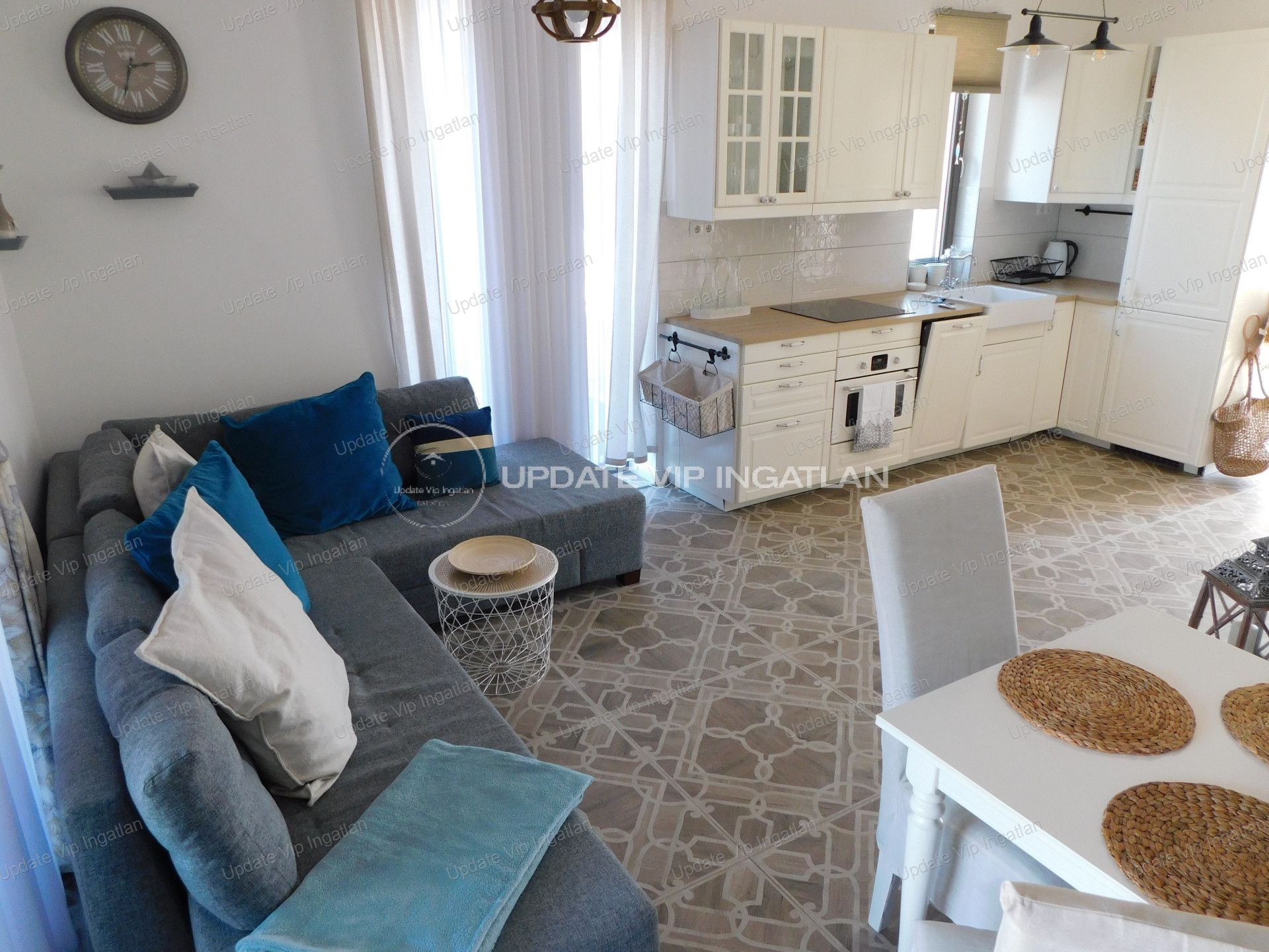 Zamárdi Eladó  Lakás  Zamárdi Eladó  Lakás Somogy megye 