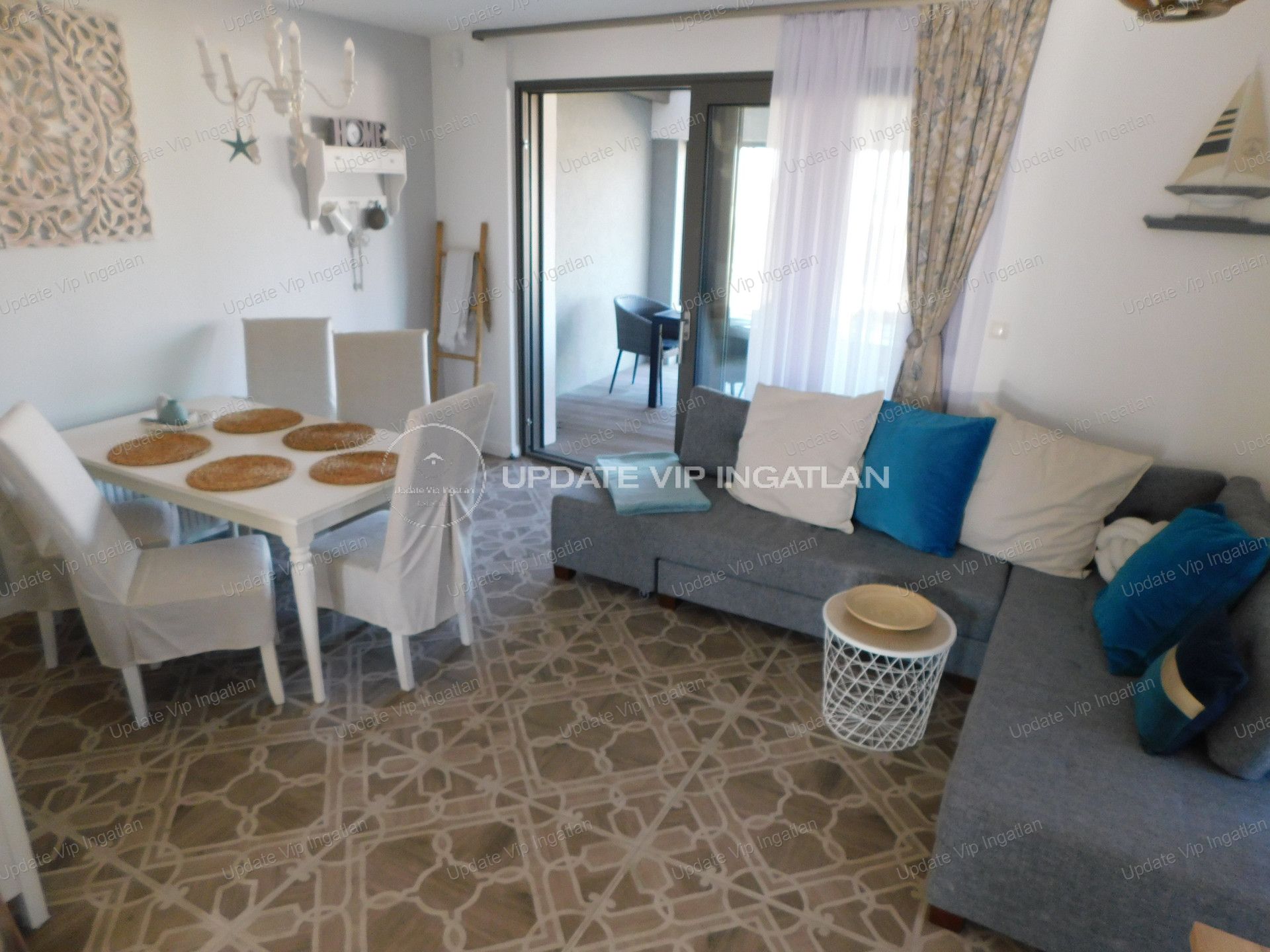 Zamárdi Eladó  Lakás  Zamárdi Eladó  Lakás Somogy megye 