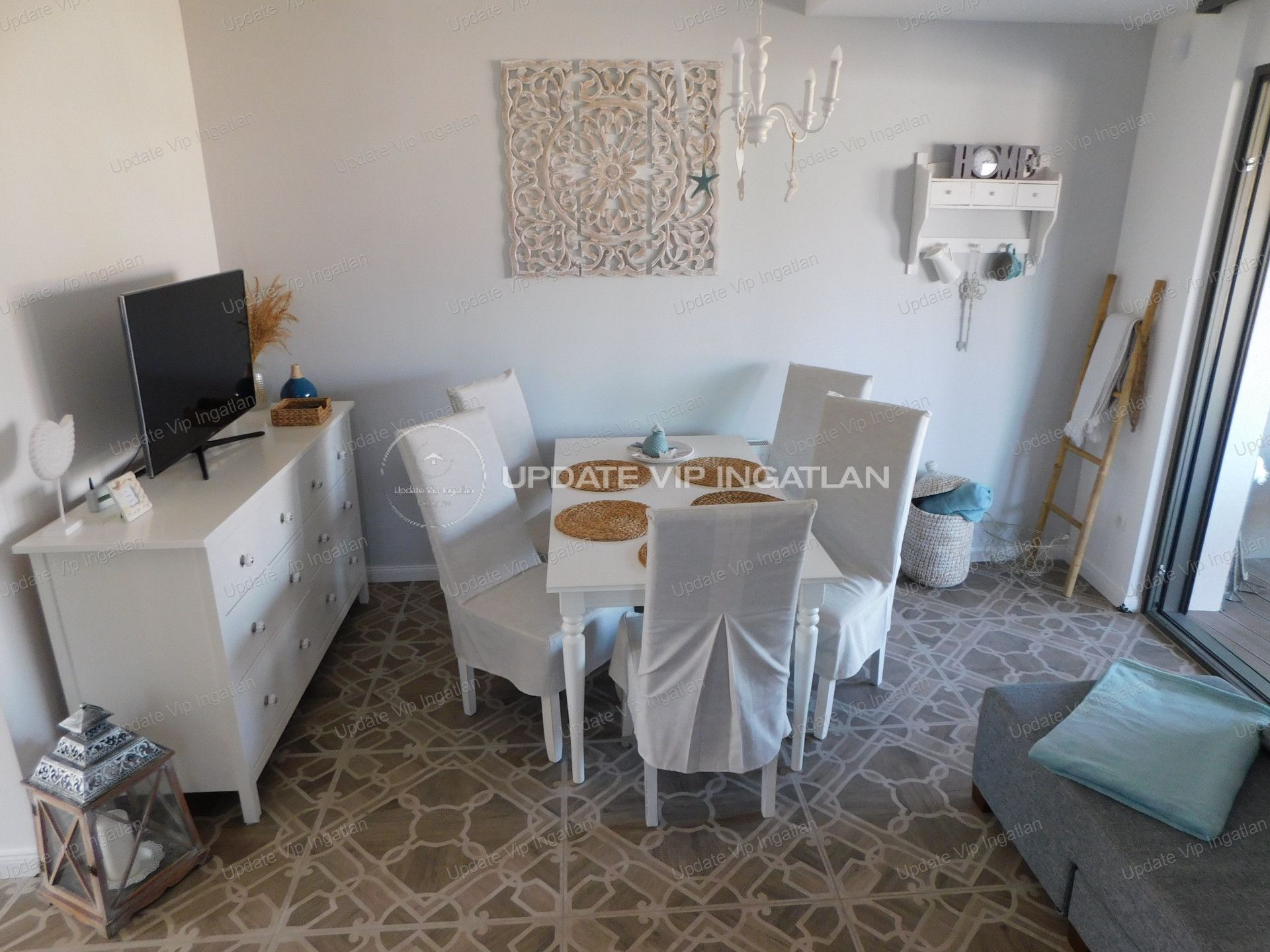 Zamárdi Eladó  Lakás  Zamárdi Eladó  Lakás Somogy megye 