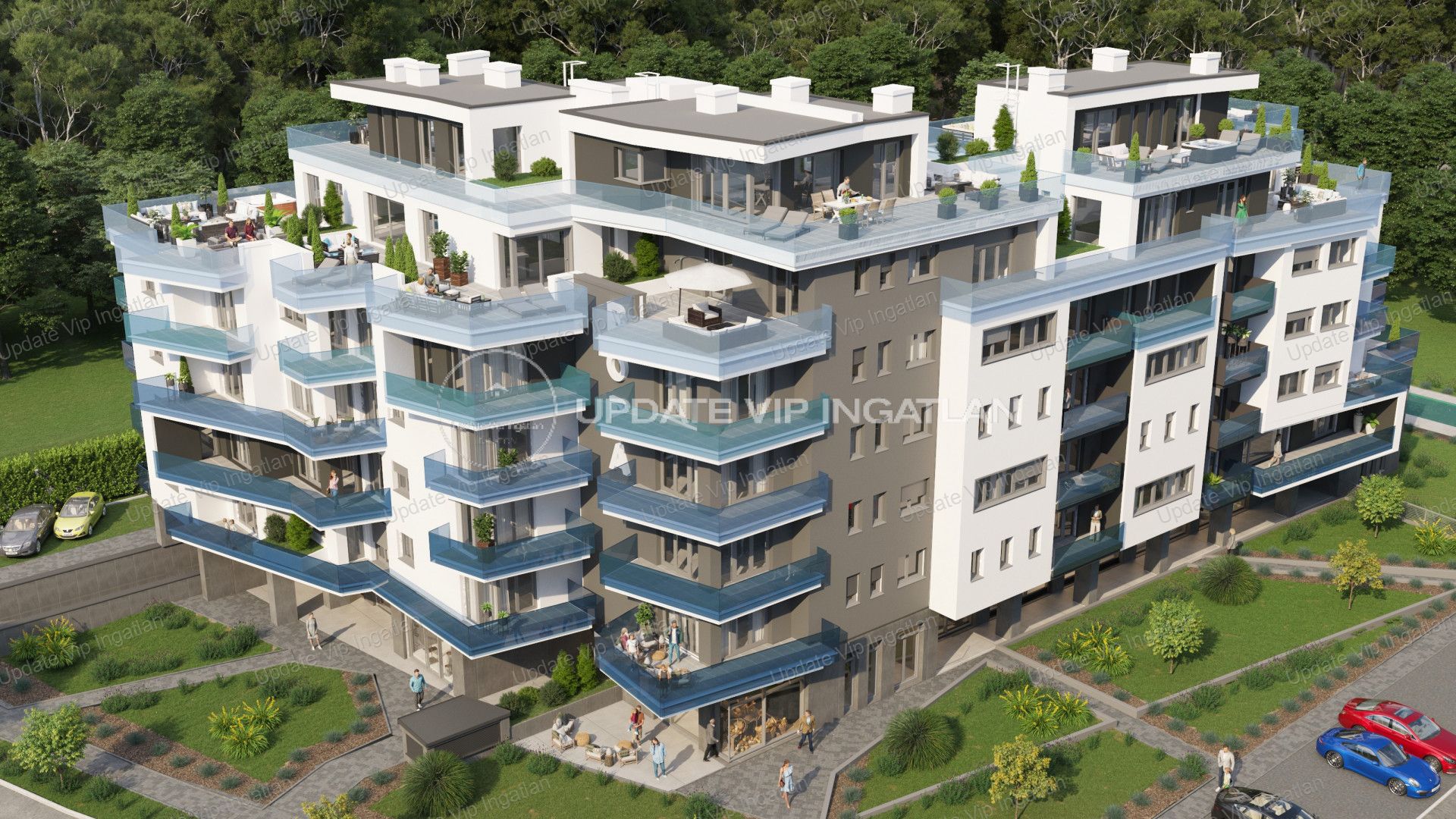 Balatonföldvár Eladó  Lakás  Balatonföldvár Eladó  Lakás Somogy megye 