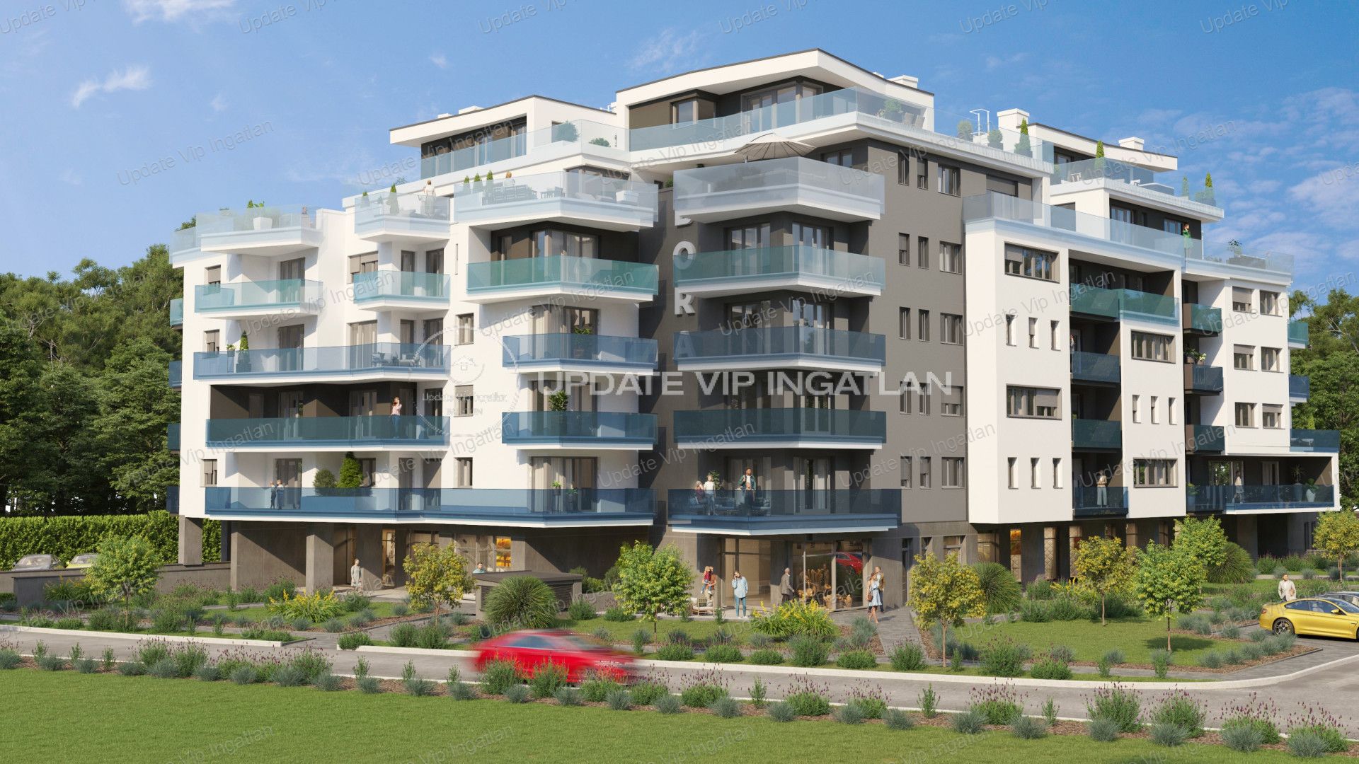 Balatonföldvár Eladó  Lakás  Balatonföldvár Eladó  Lakás Somogy megye 