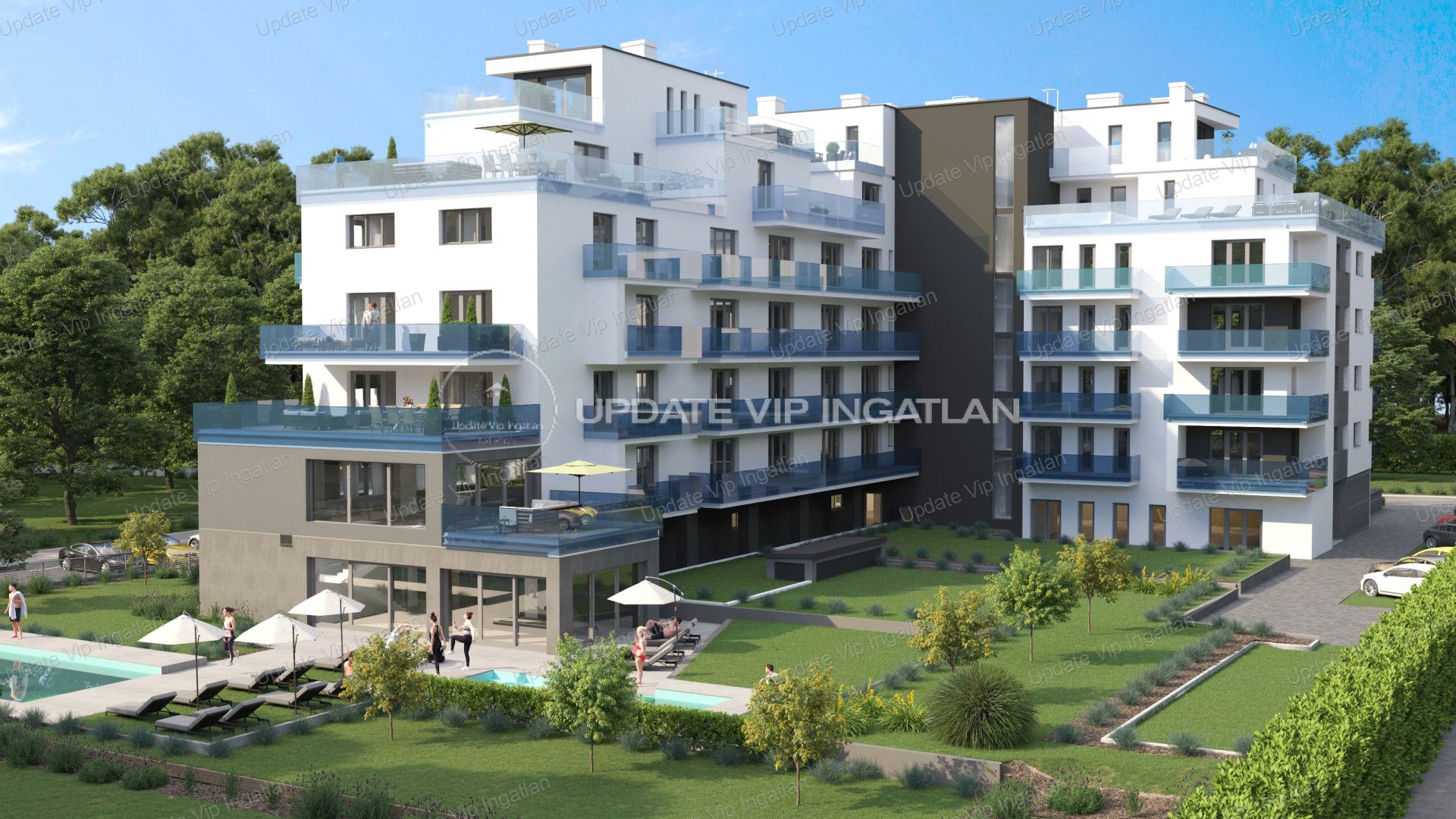 Balatonföldvár Eladó  Lakás  Balatonföldvár Eladó  Lakás Somogy megye 